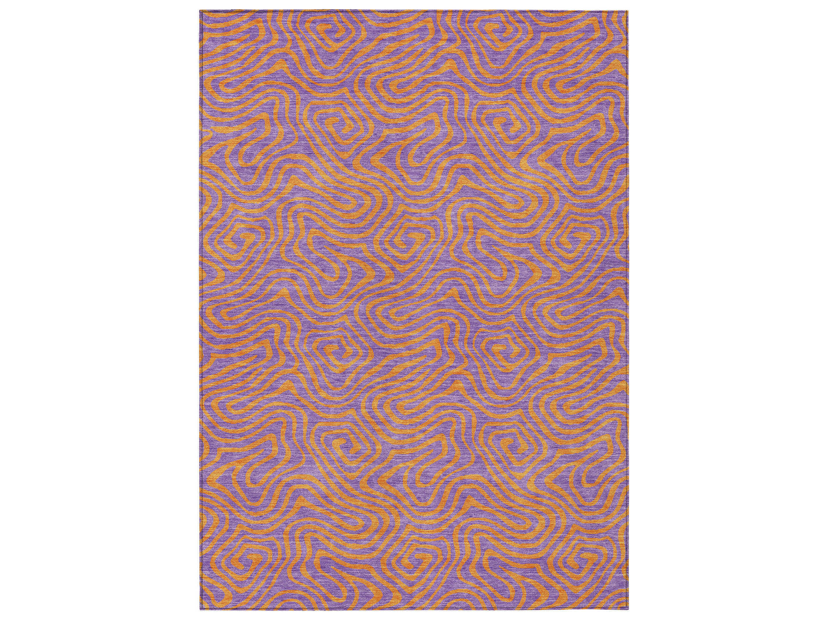 Dalyn Chantille Abstract Area Rug