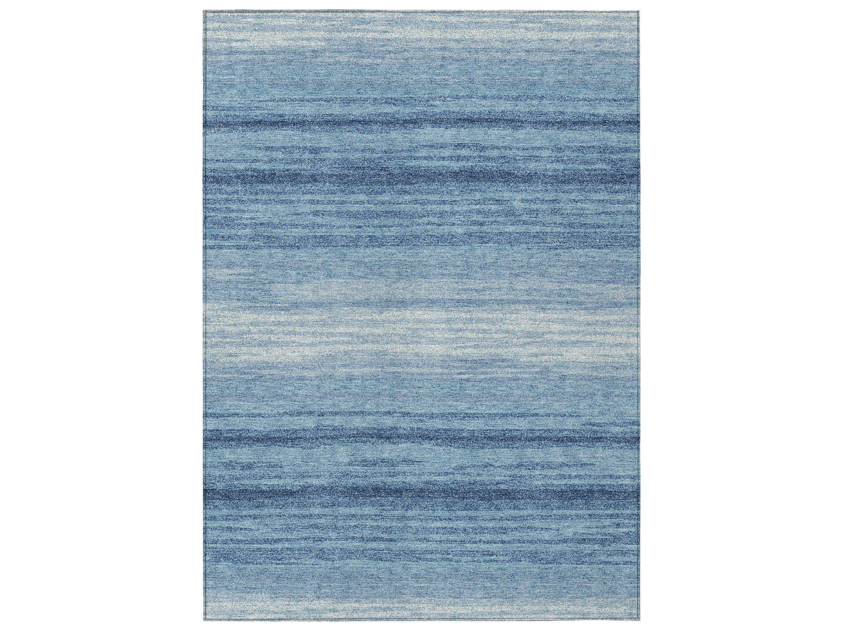 Dalyn Chantille Striped Area Rug