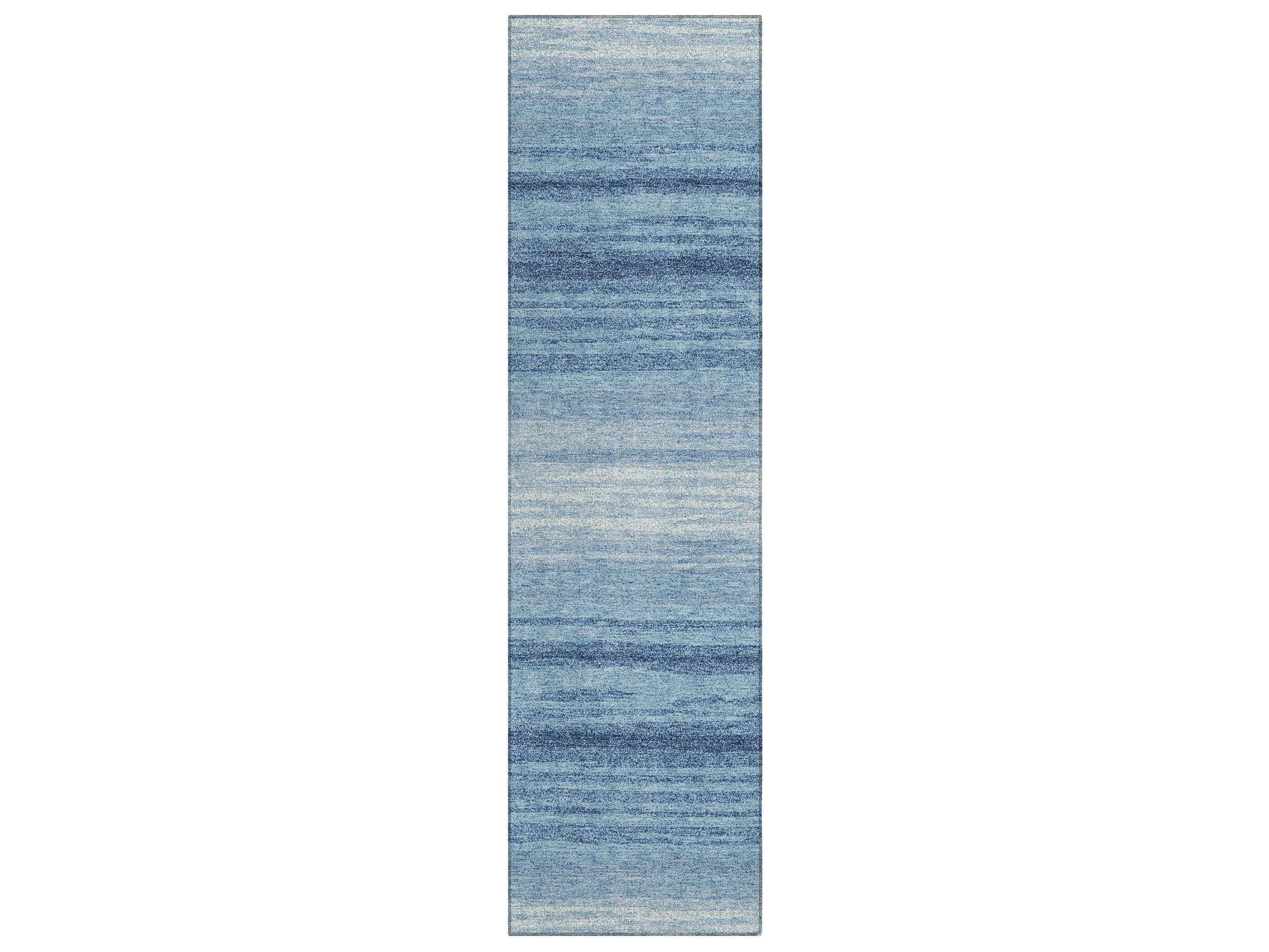 Dalyn Chantille Striped Area Rug