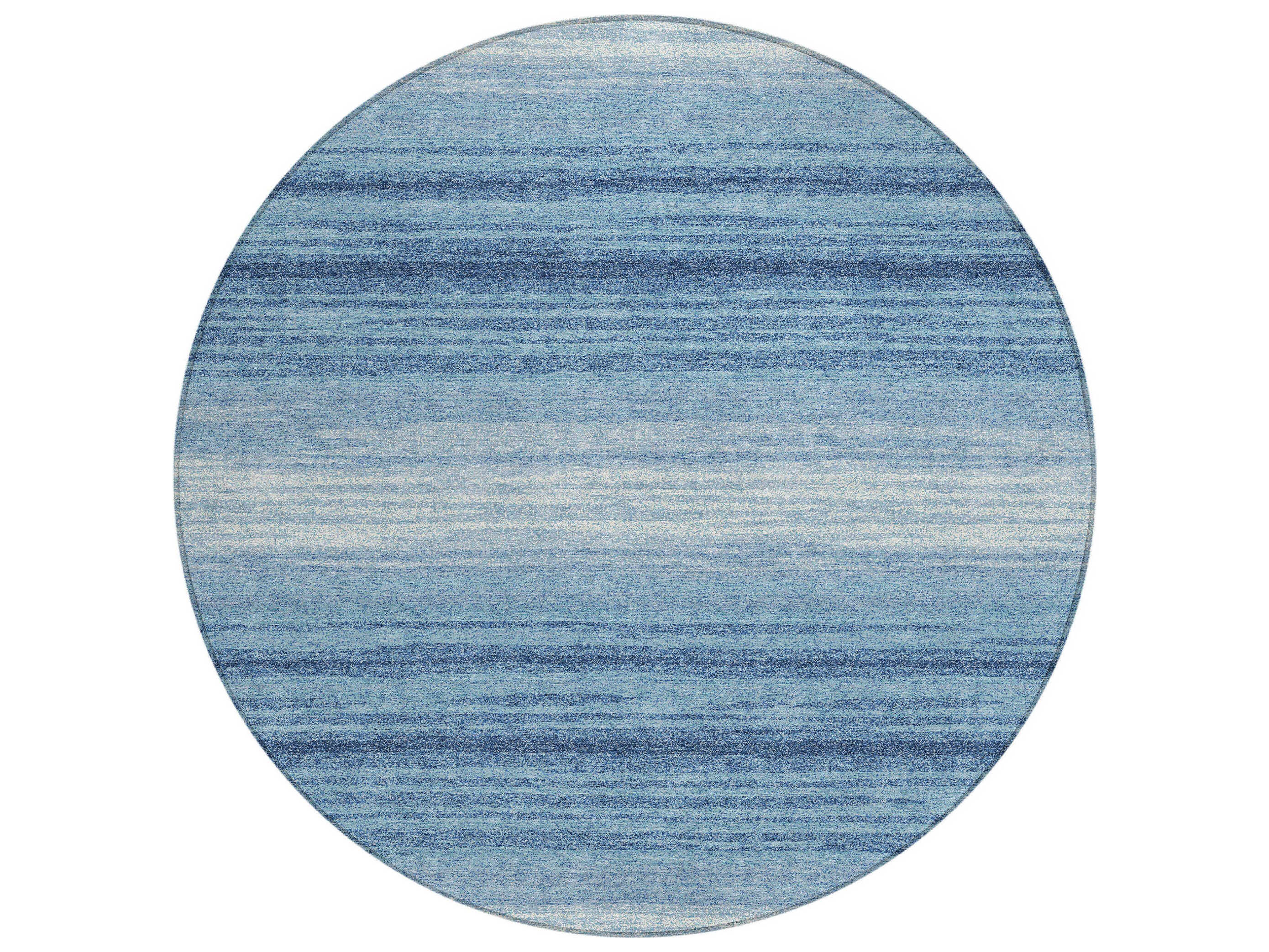 Dalyn Chantille Striped Area Rug