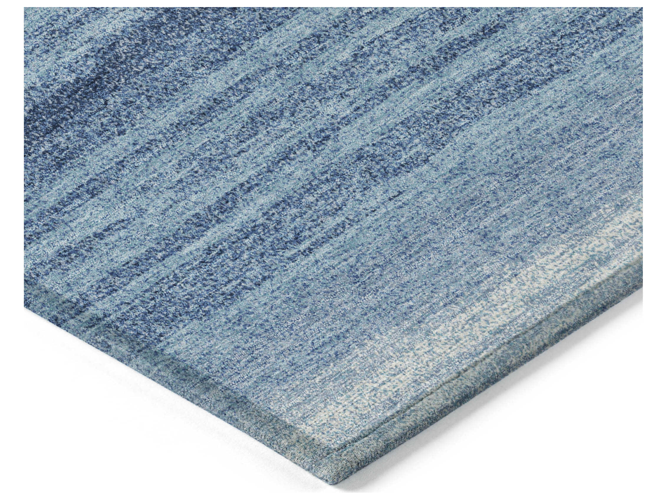 Dalyn Chantille Striped Area Rug