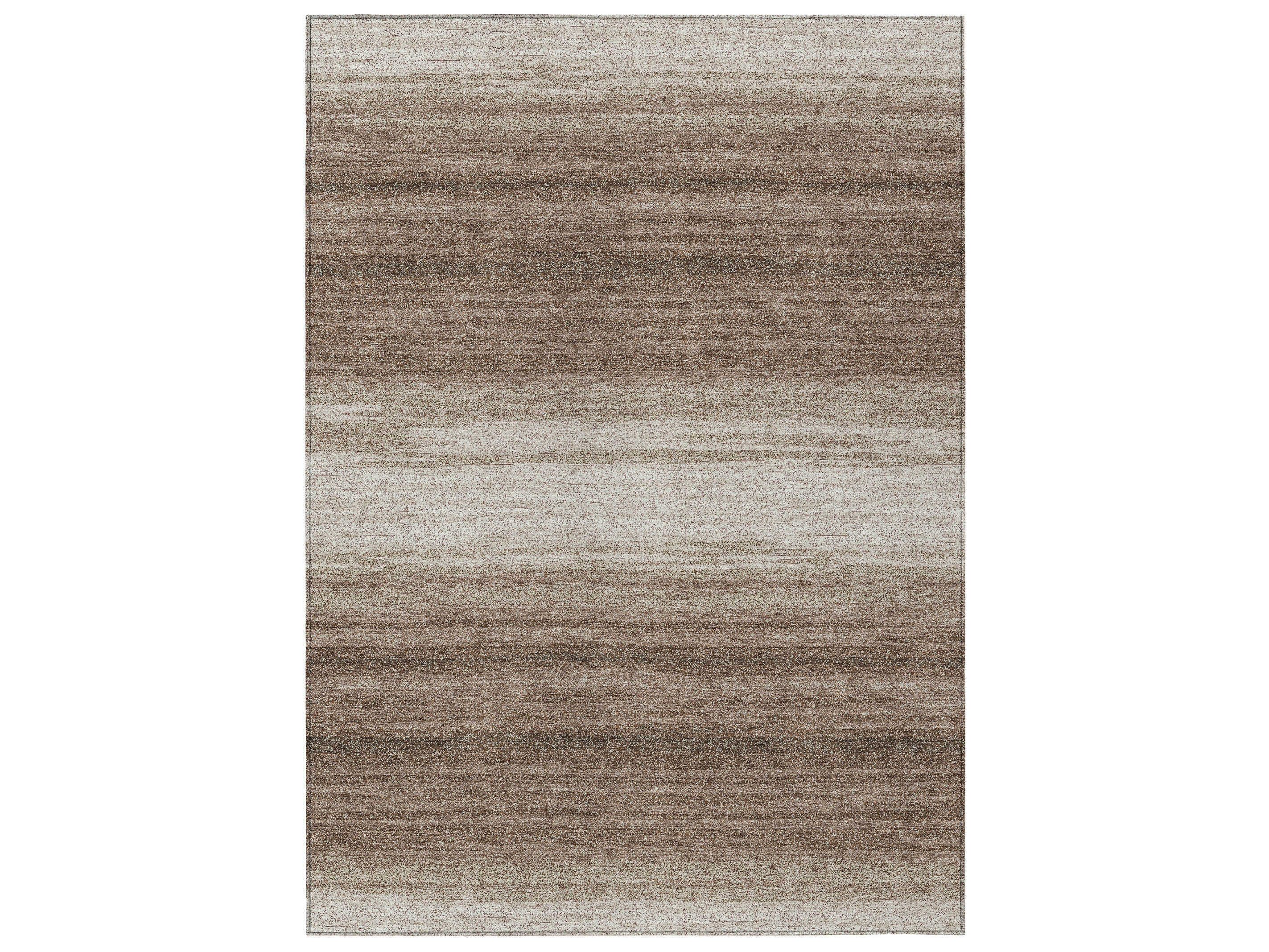 Dalyn Chantille Striped Area Rug