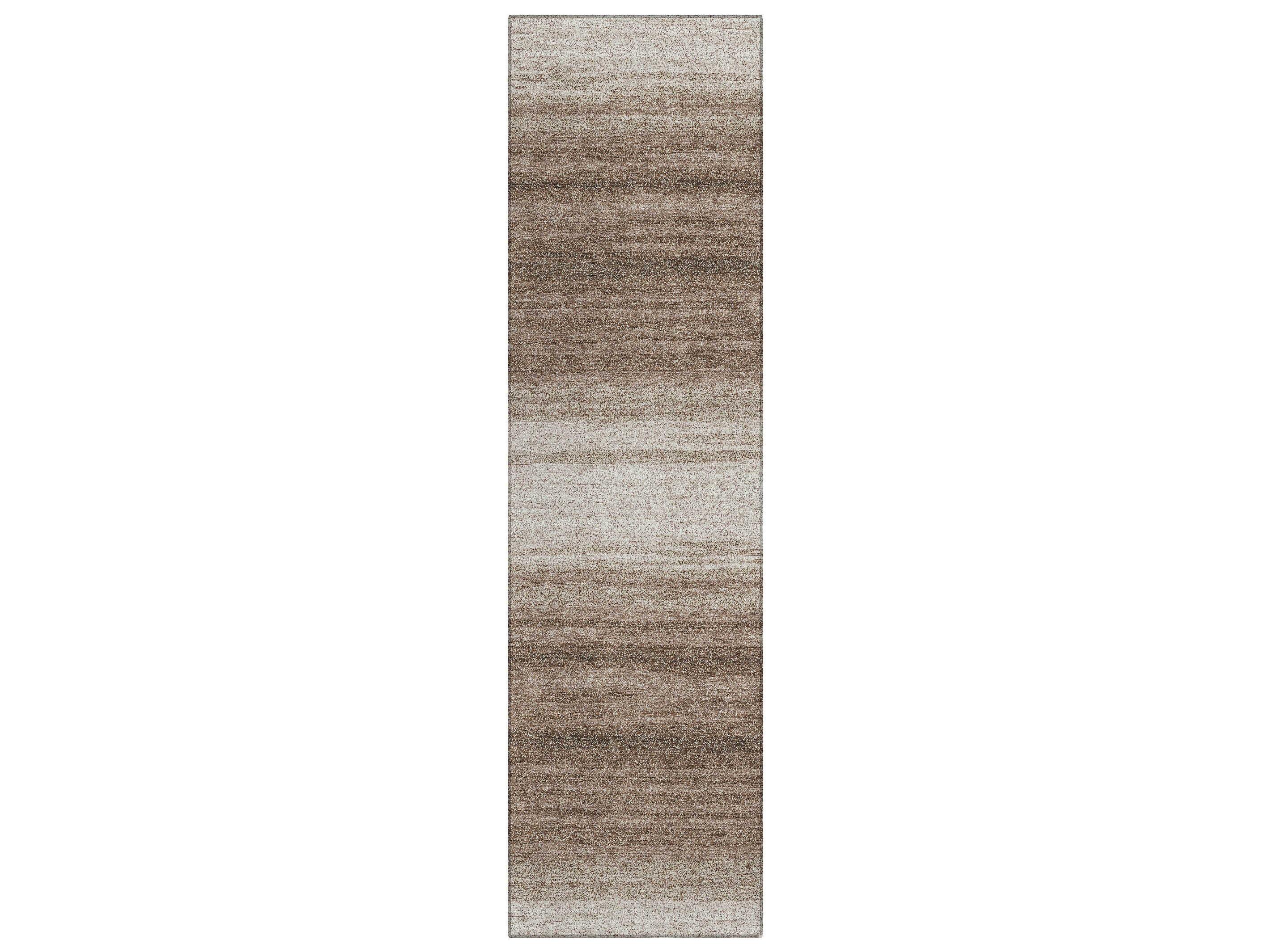 Dalyn Chantille Striped Area Rug