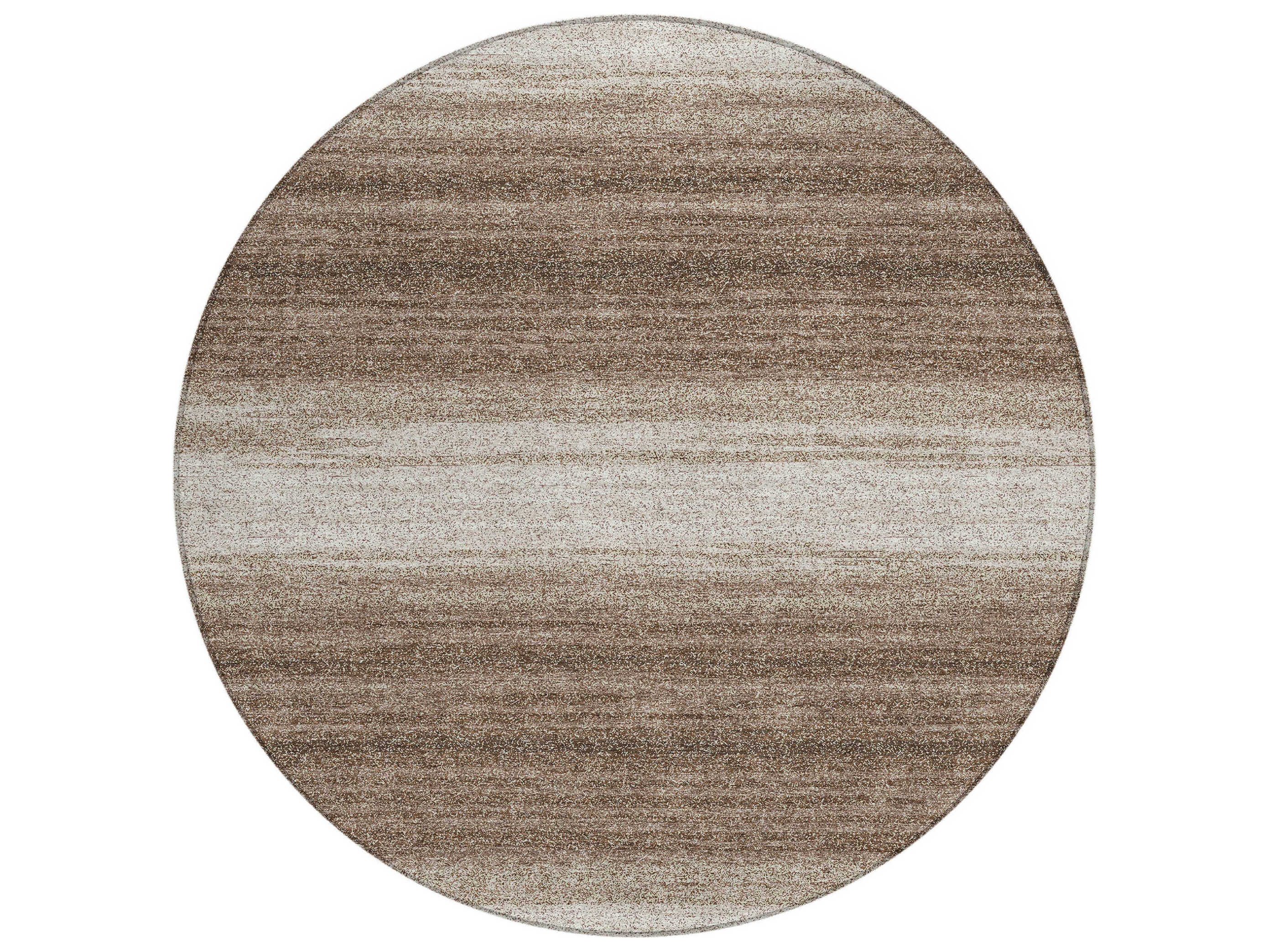 Dalyn Chantille Striped Area Rug