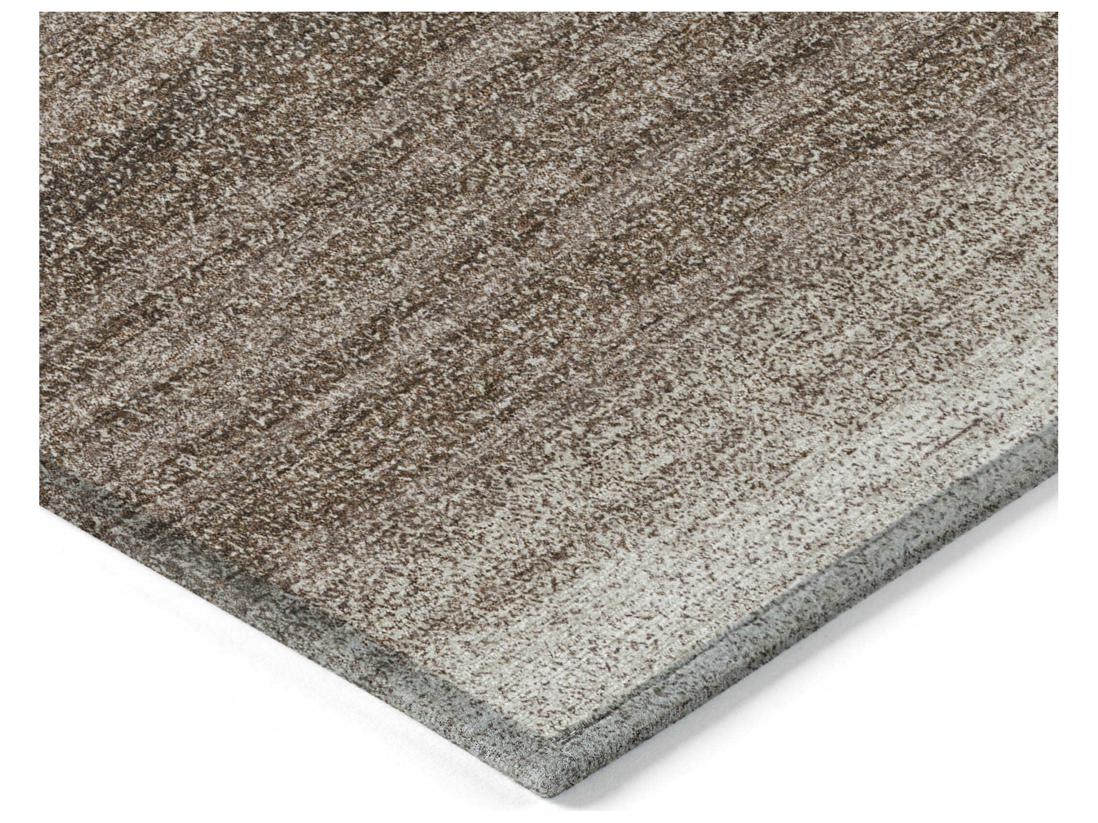 Dalyn Chantille Striped Area Rug