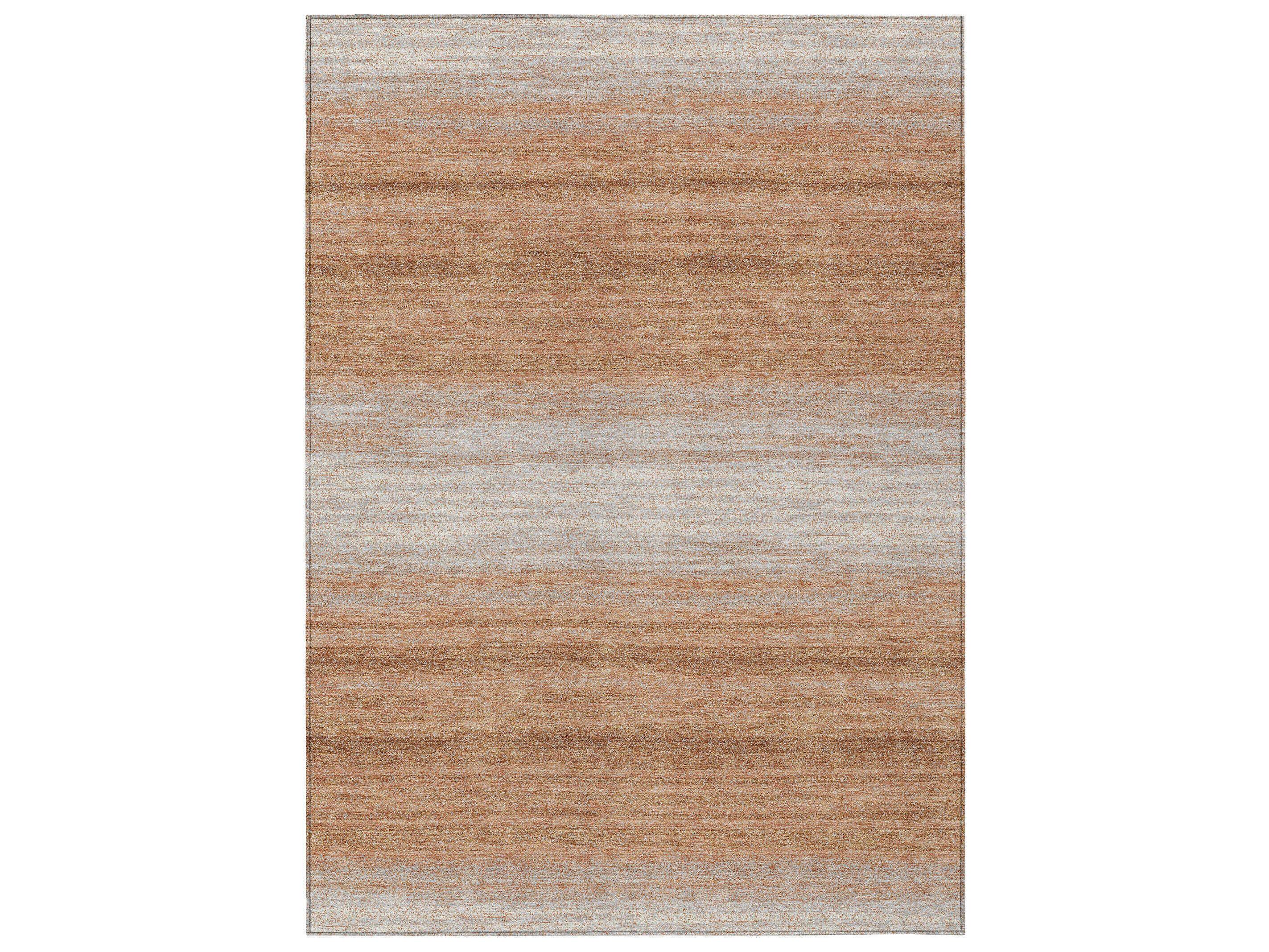 Dalyn Chantille Striped Area Rug