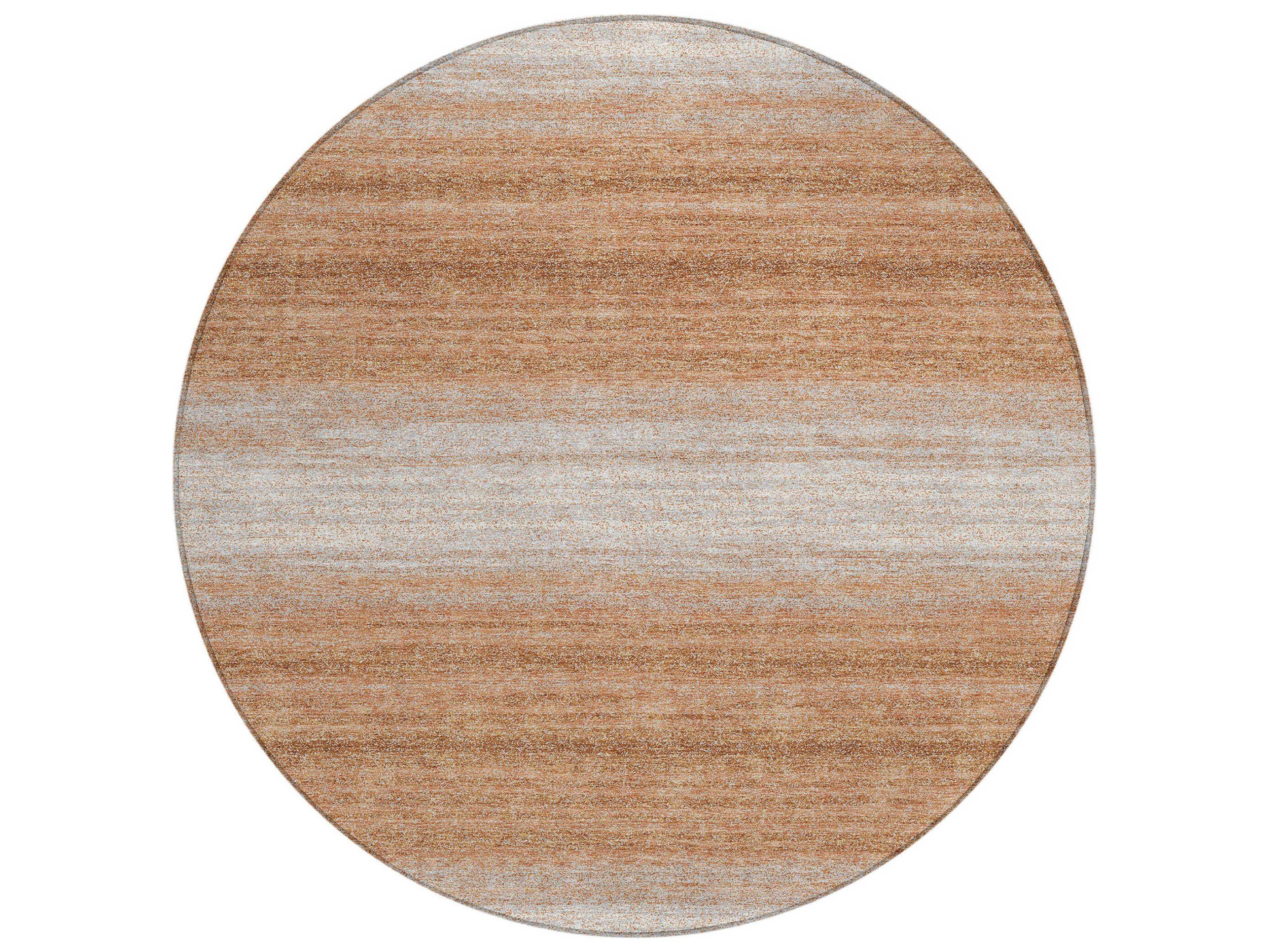 Dalyn Chantille Striped Area Rug