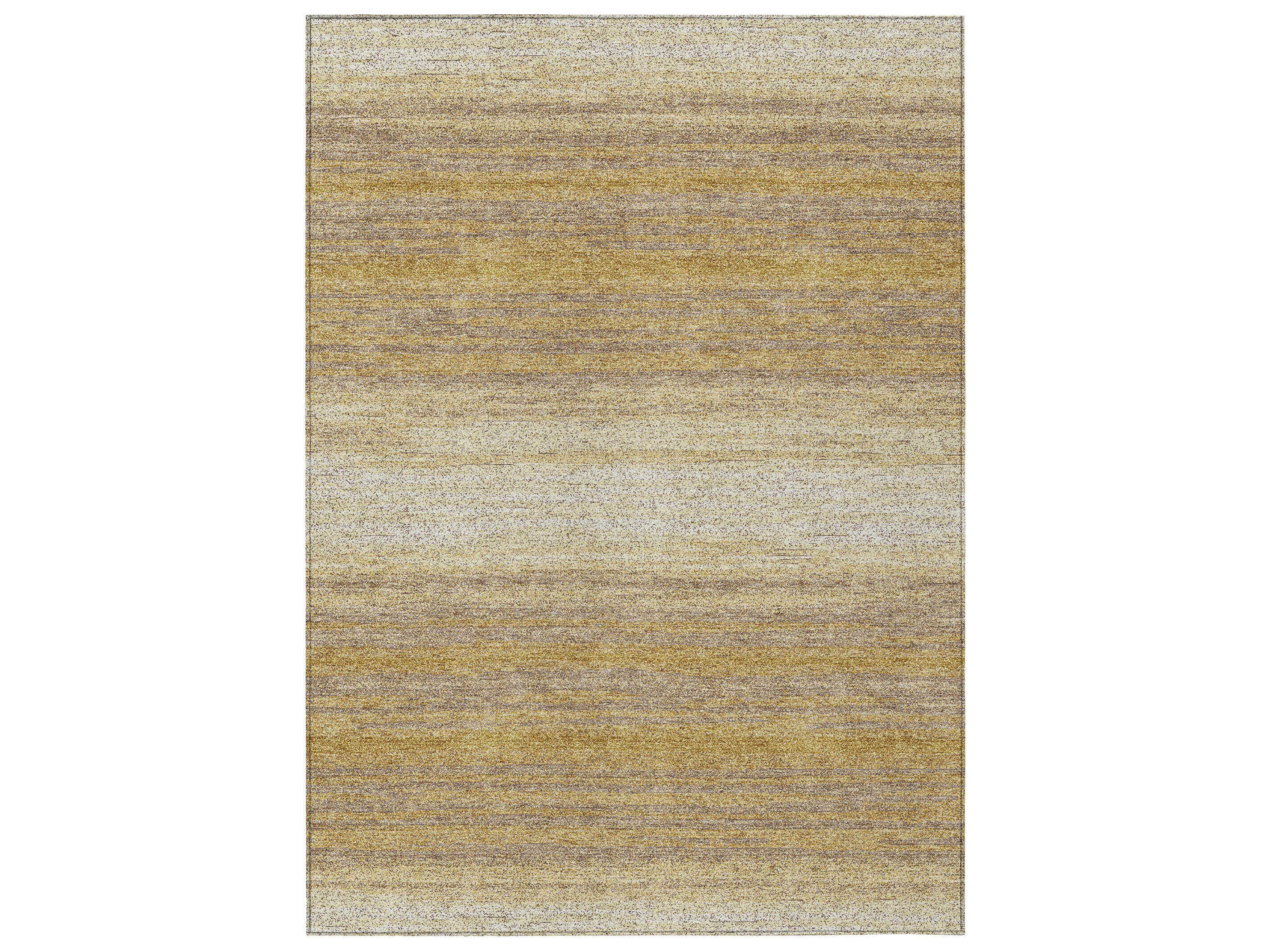 Dalyn Chantille Striped Area Rug