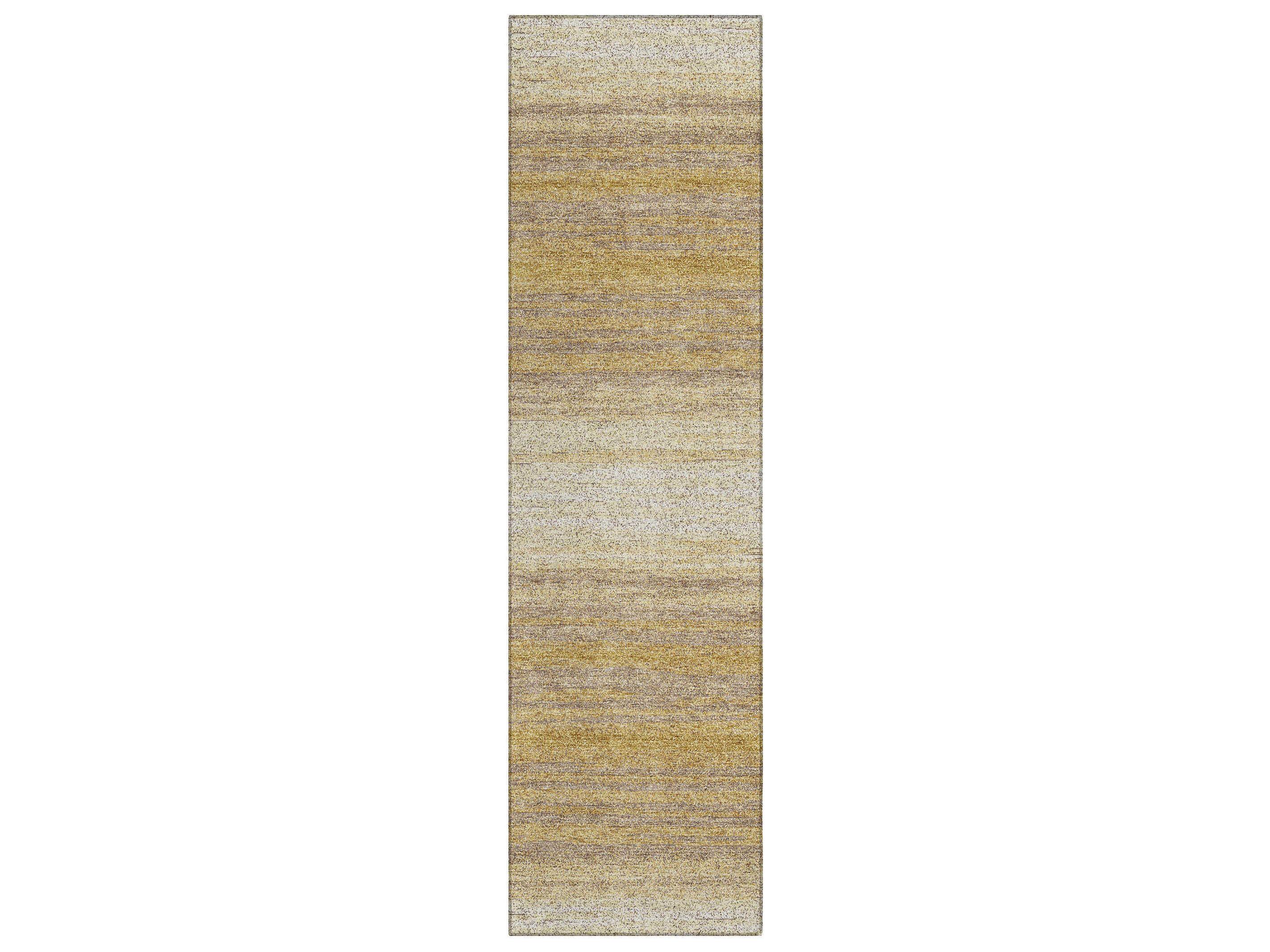 Dalyn Chantille Striped Area Rug