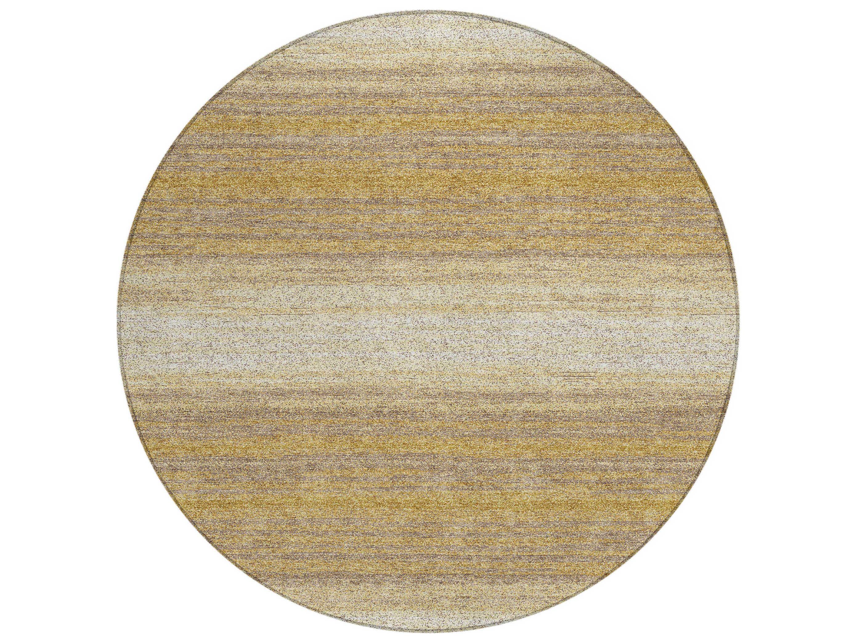 Dalyn Chantille Striped Area Rug