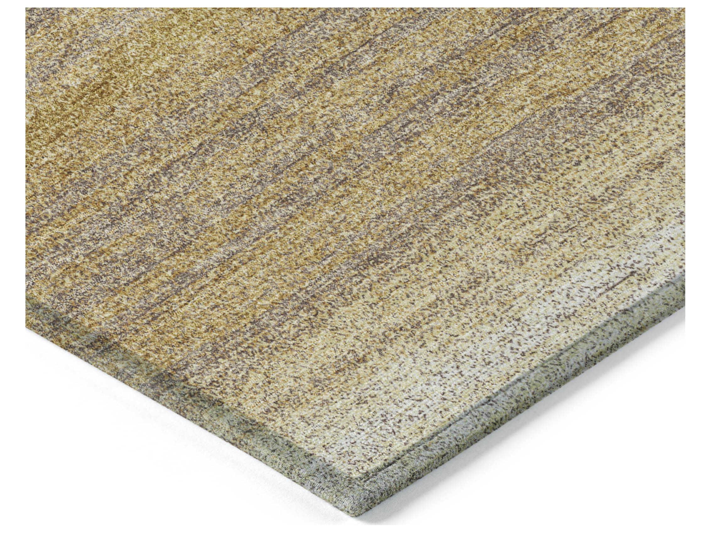 Dalyn Chantille Striped Area Rug