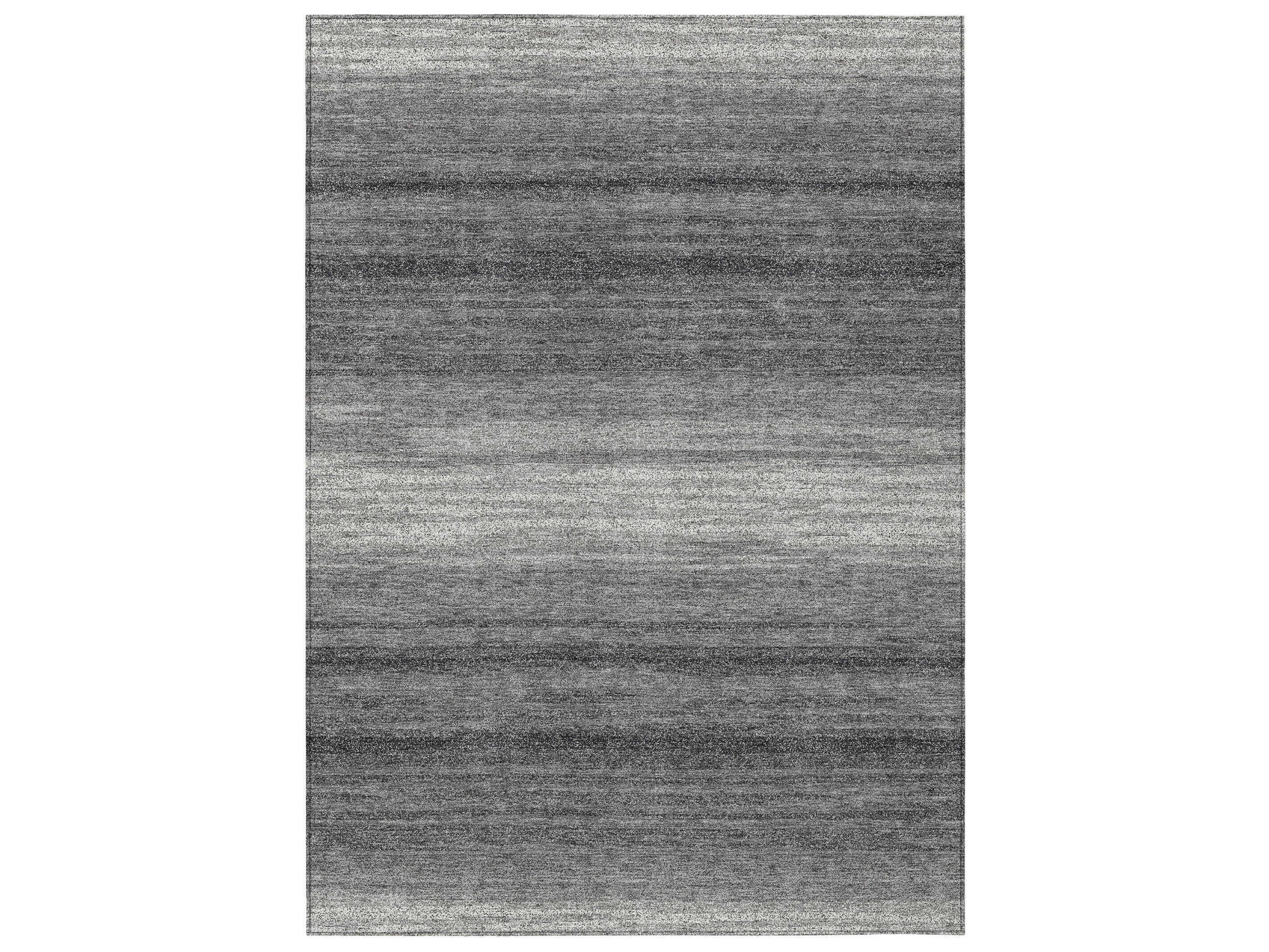 Dalyn Chantille Striped Area Rug