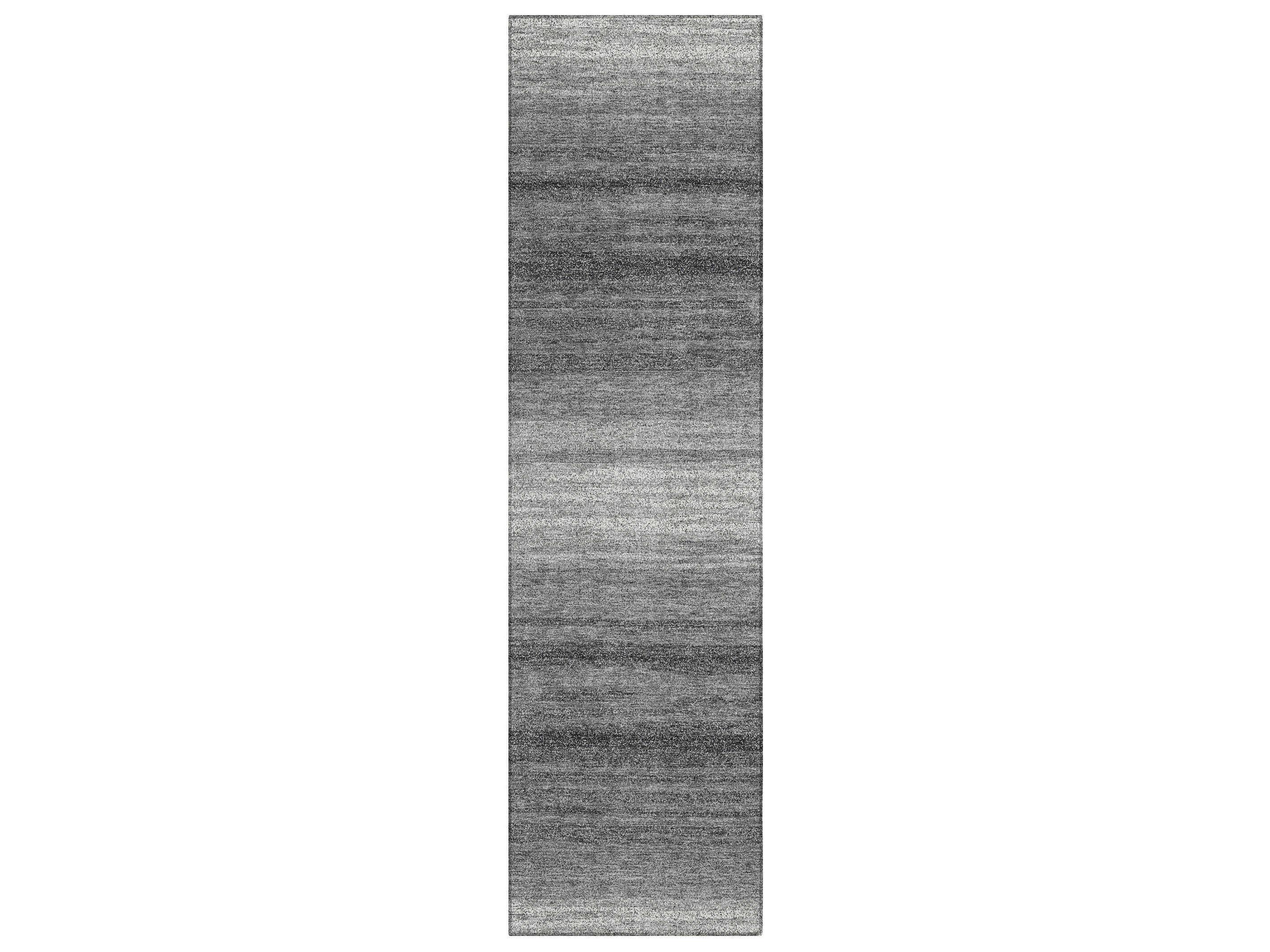 Dalyn Chantille Striped Area Rug