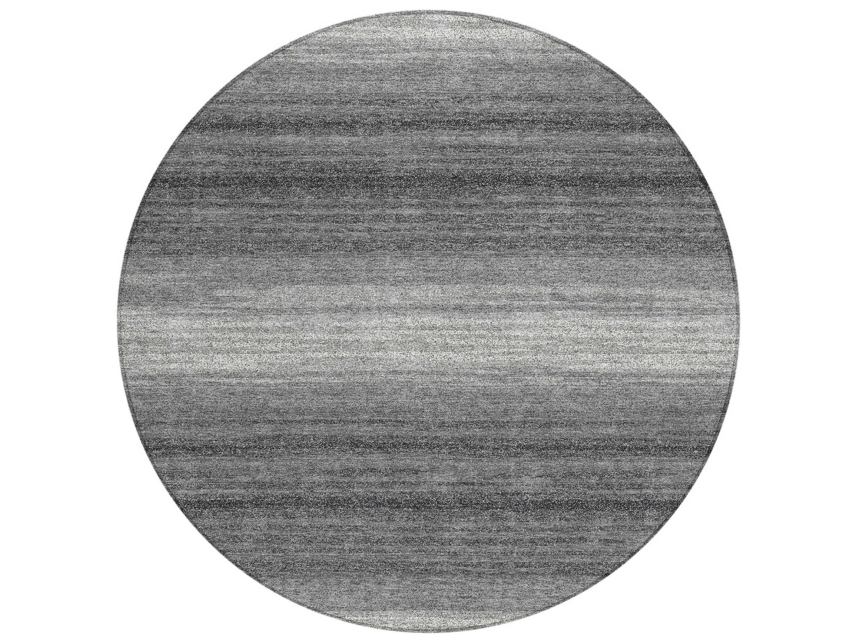 Dalyn Chantille Striped Area Rug