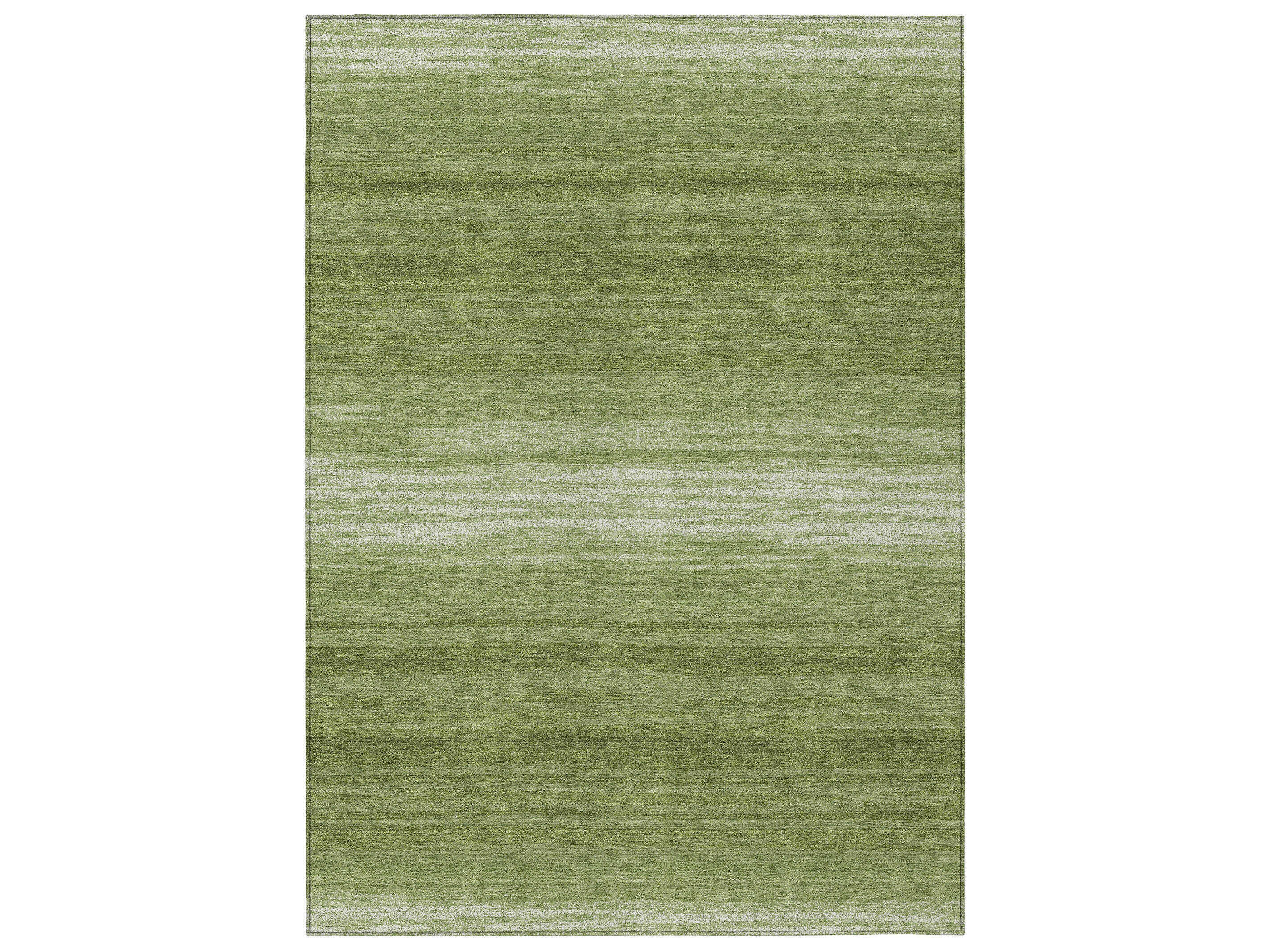 Dalyn Chantille Striped Area Rug