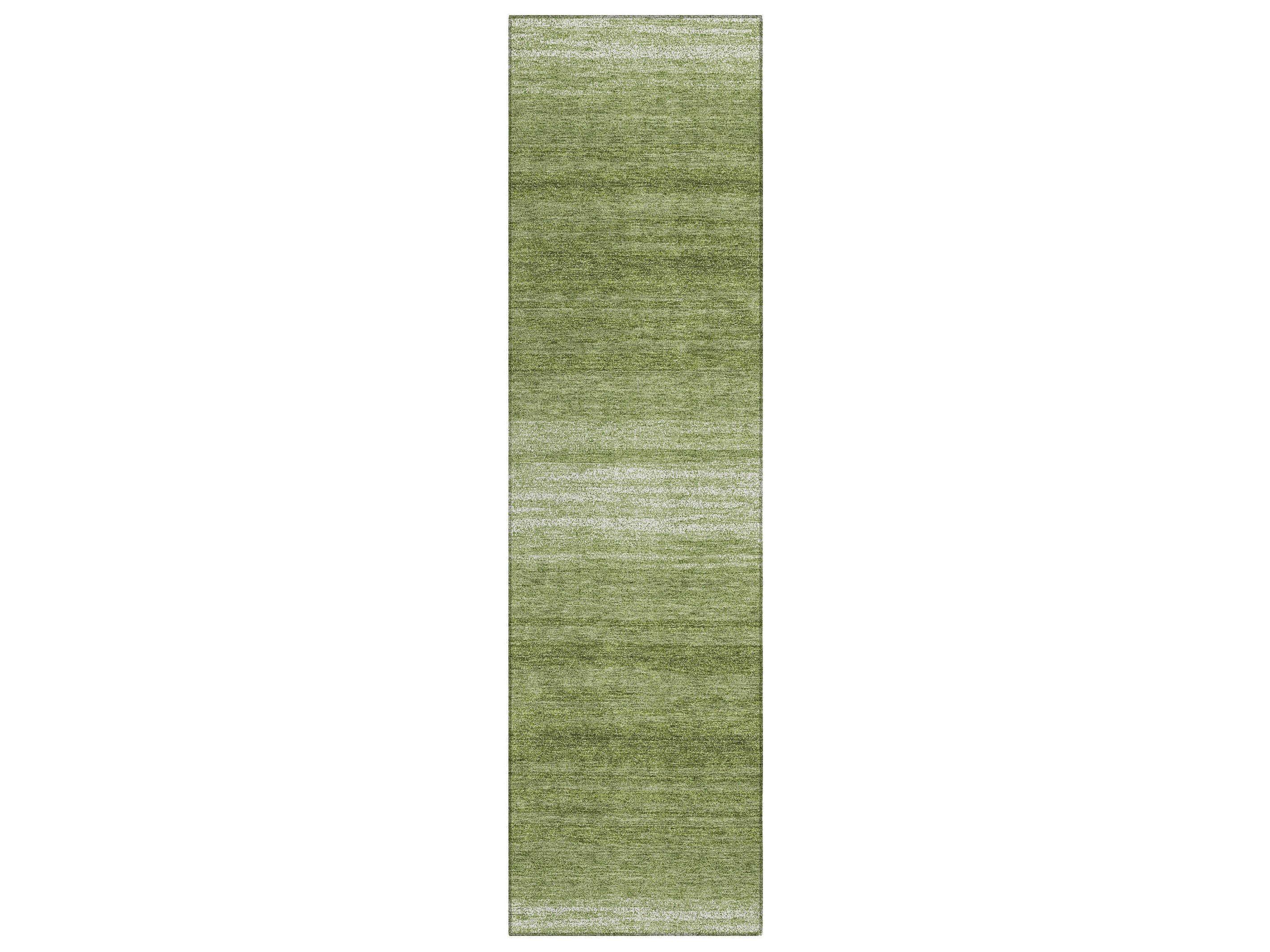 Dalyn Chantille Striped Area Rug