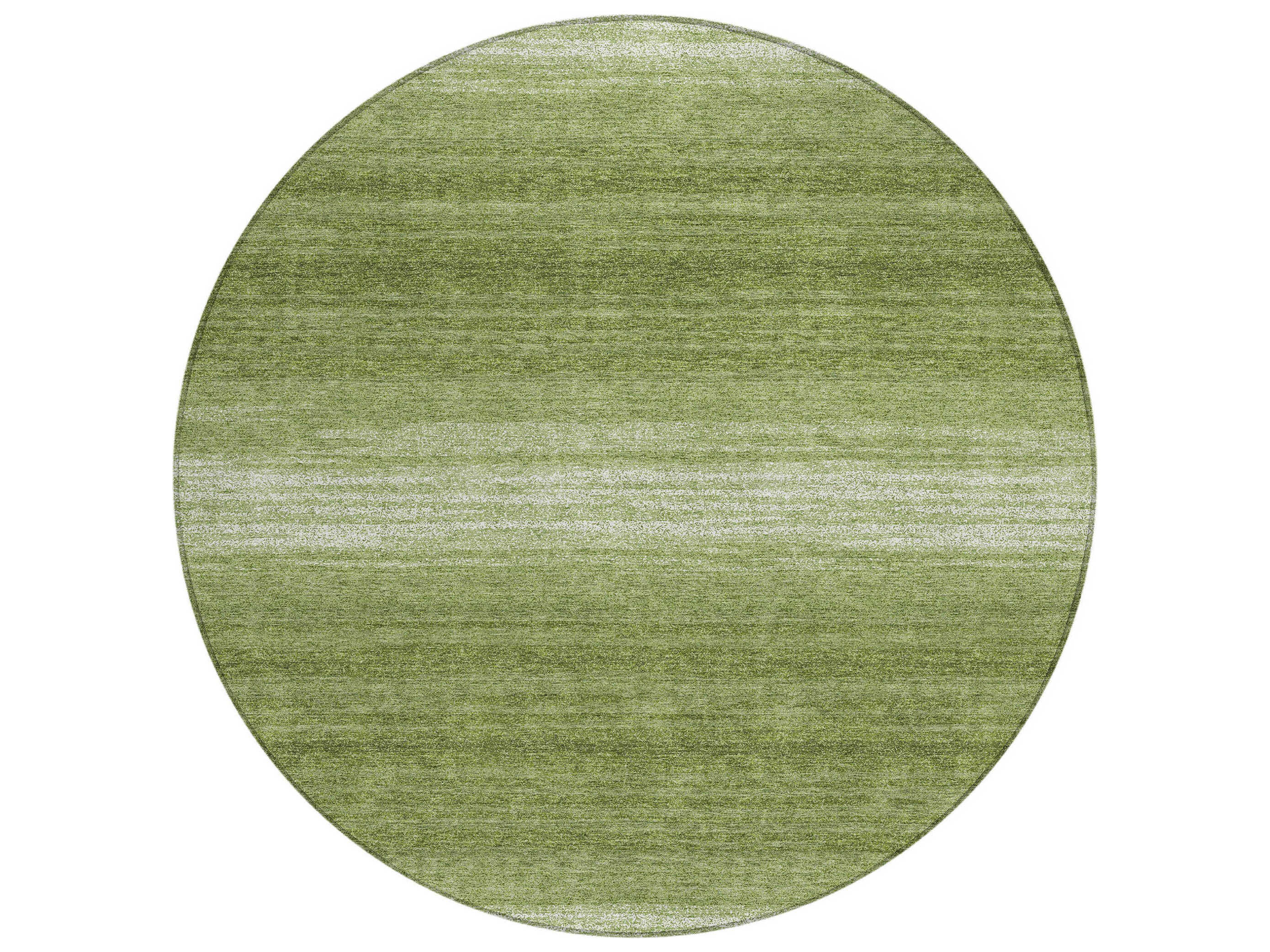 Dalyn Chantille Striped Area Rug