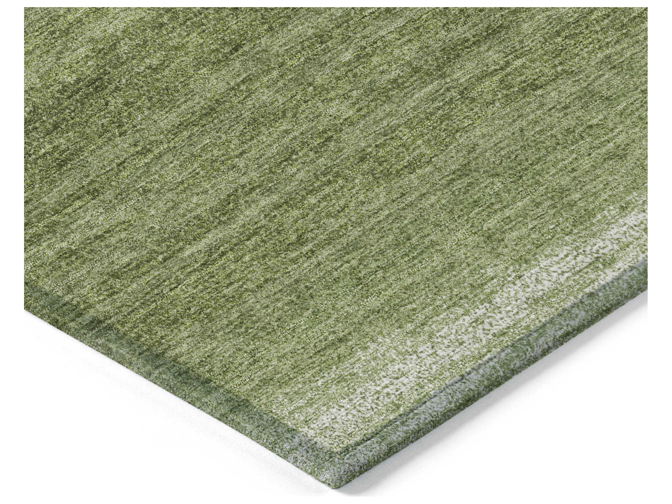 Dalyn Chantille Striped Area Rug