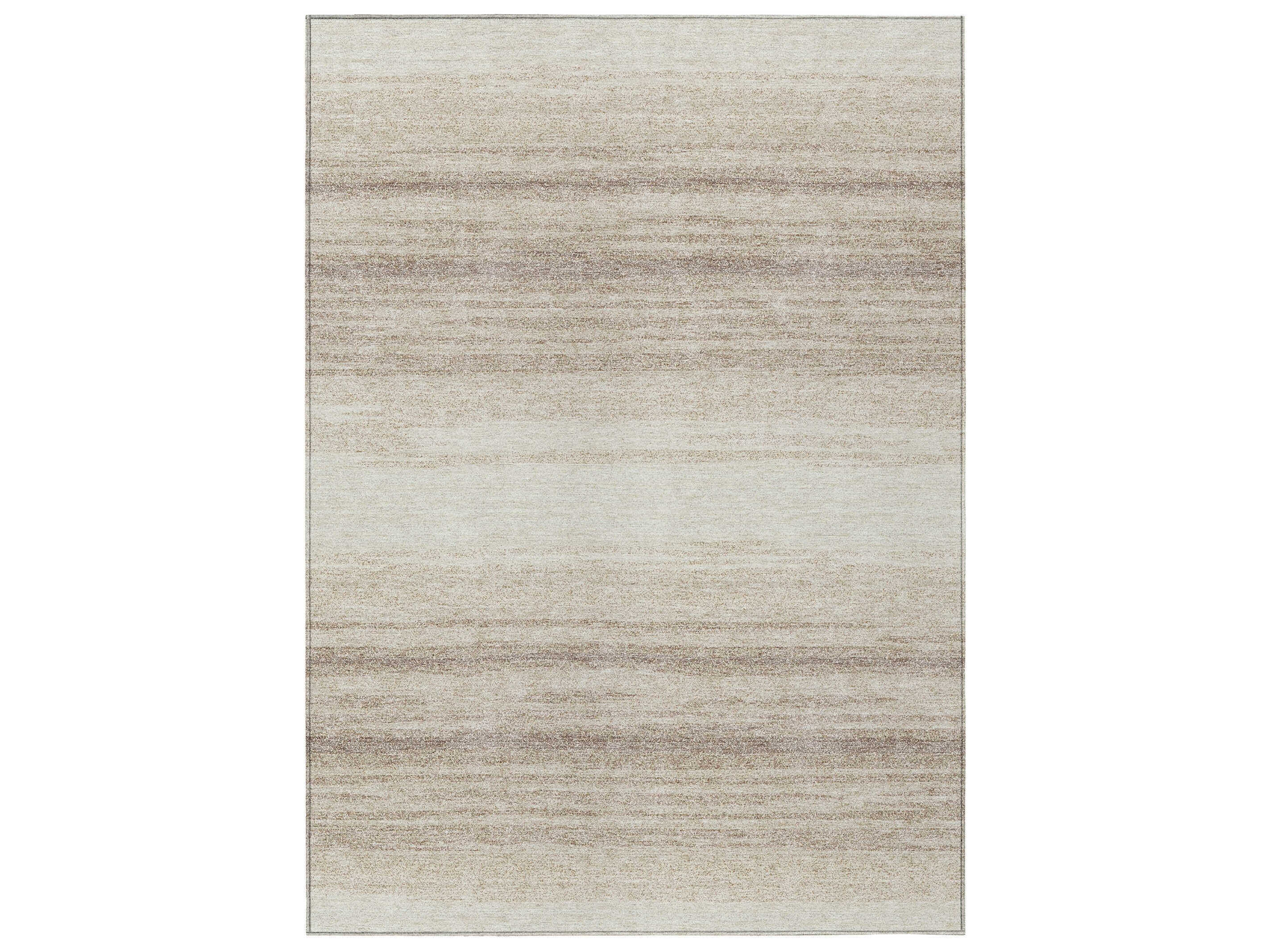 Dalyn Chantille Striped Area Rug