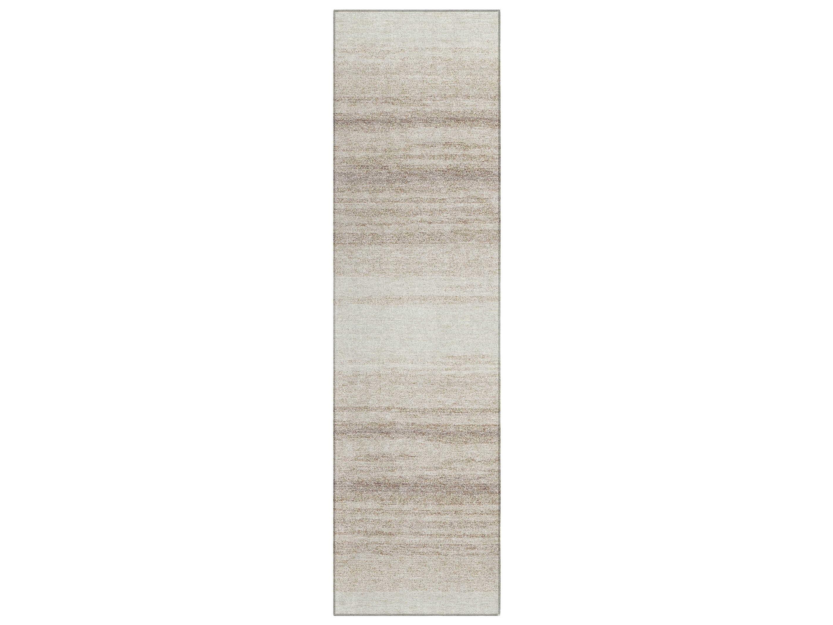 Dalyn Chantille Striped Area Rug