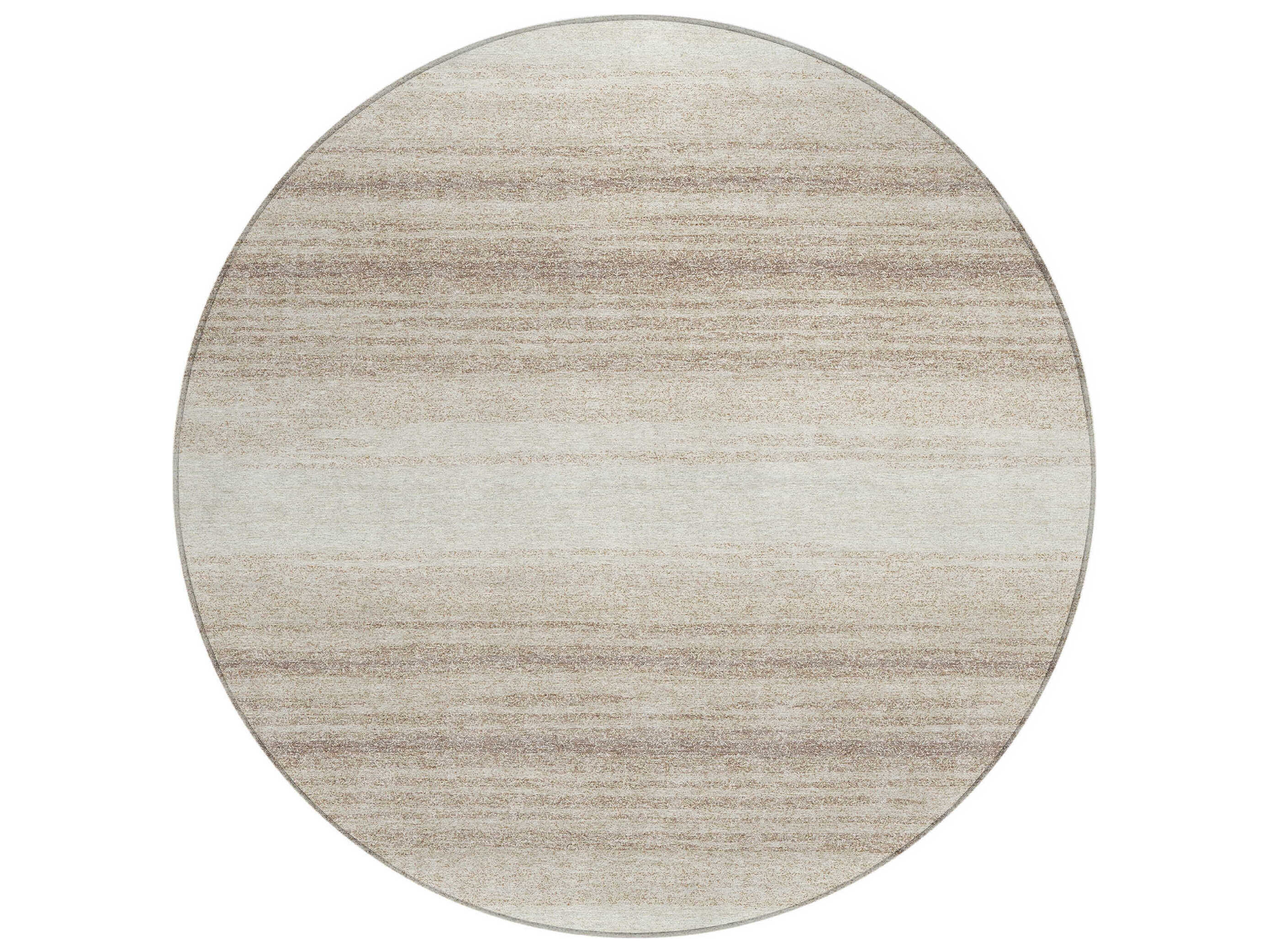 Dalyn Chantille Striped Area Rug