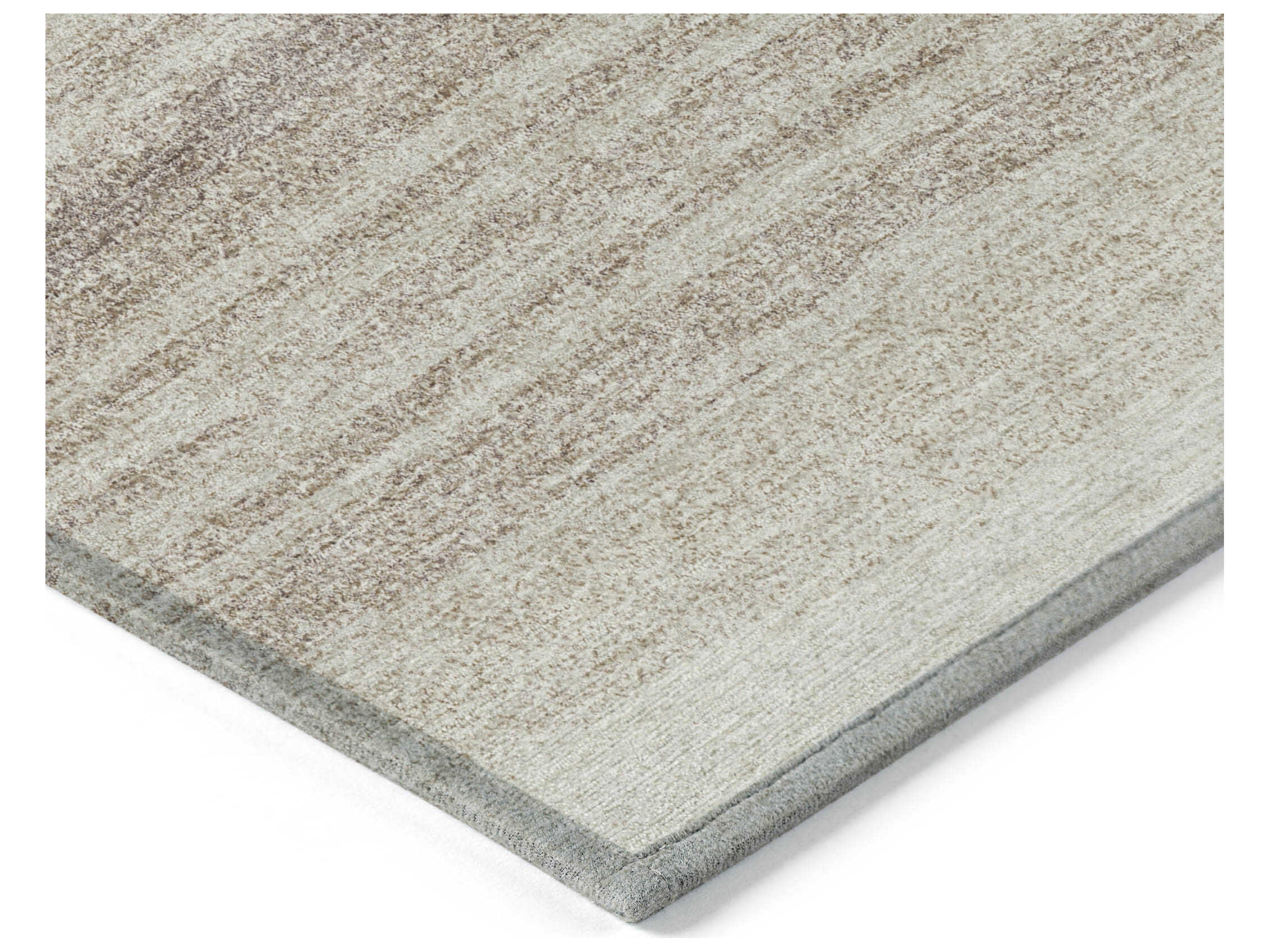 Dalyn Chantille Striped Area Rug