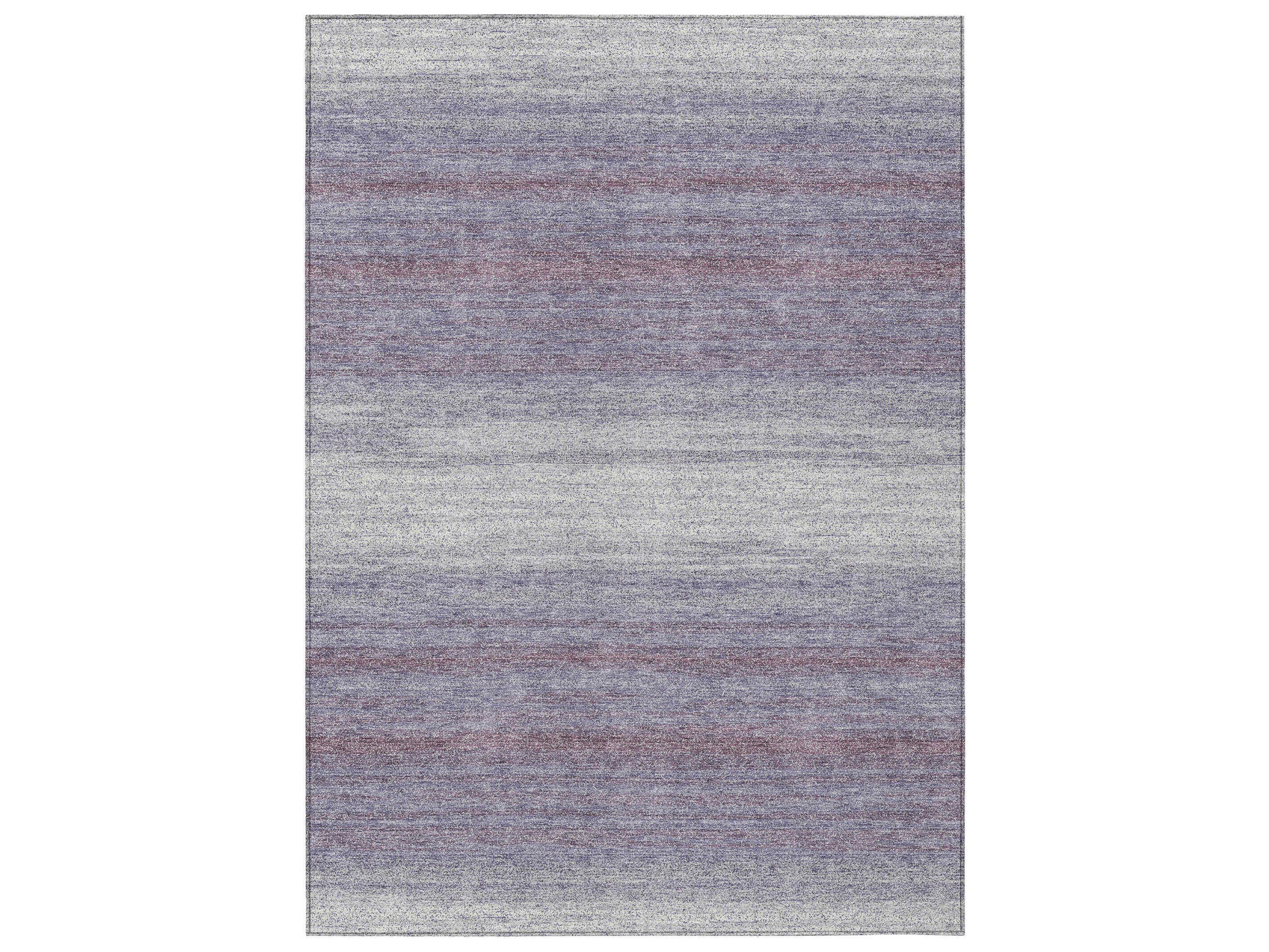Dalyn Chantille Striped Area Rug