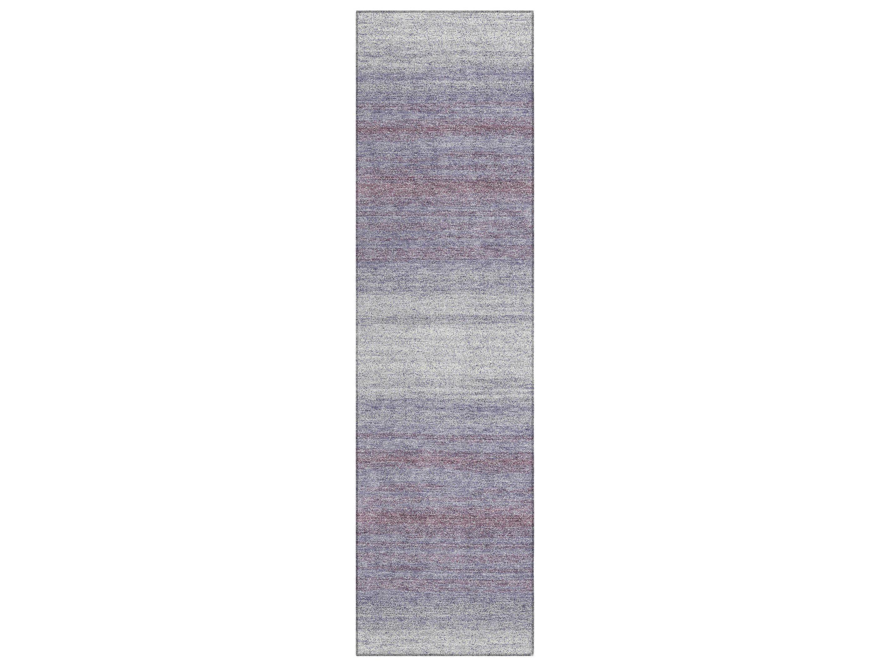 Dalyn Chantille Striped Area Rug