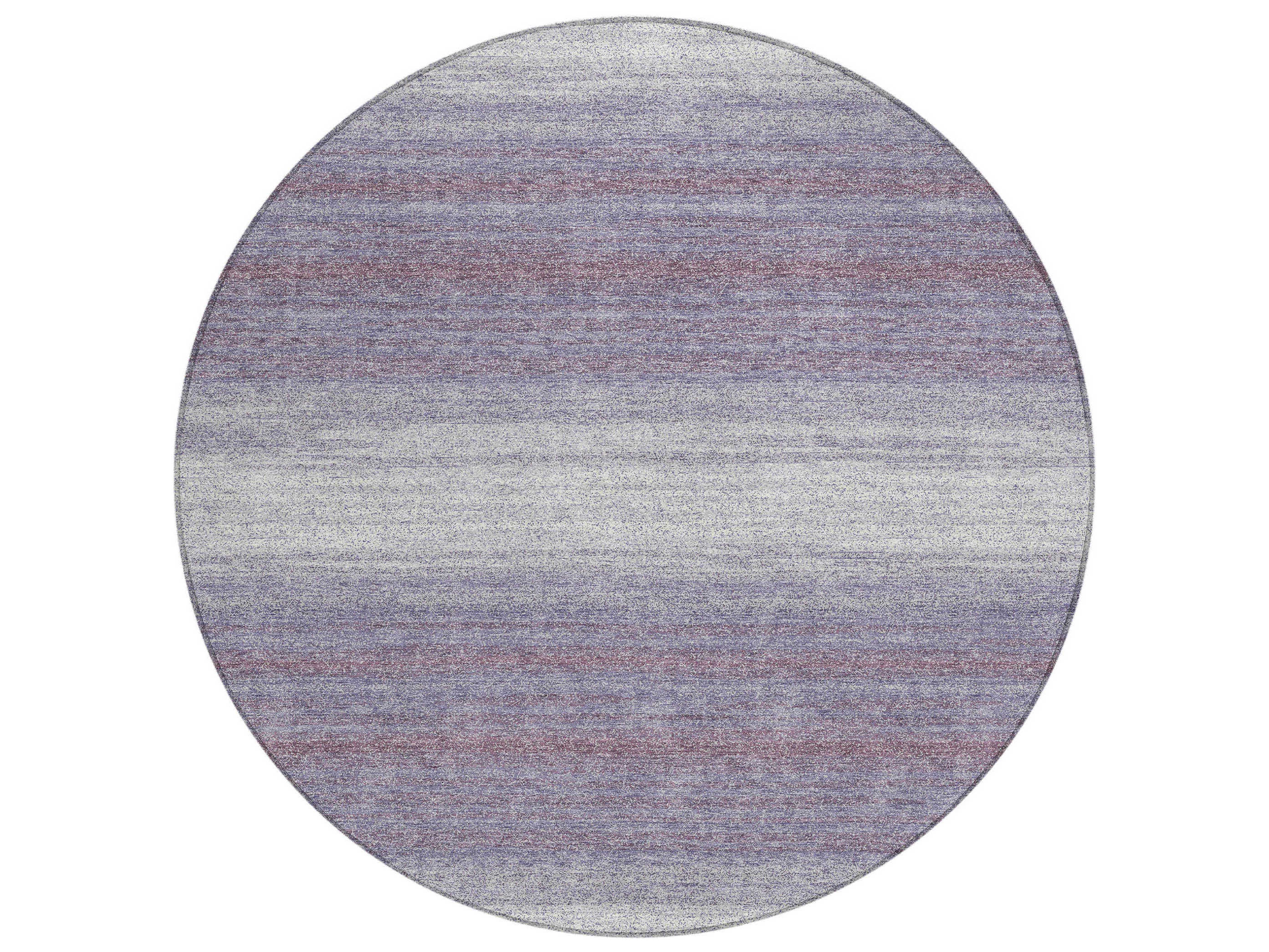 Dalyn Chantille Striped Area Rug