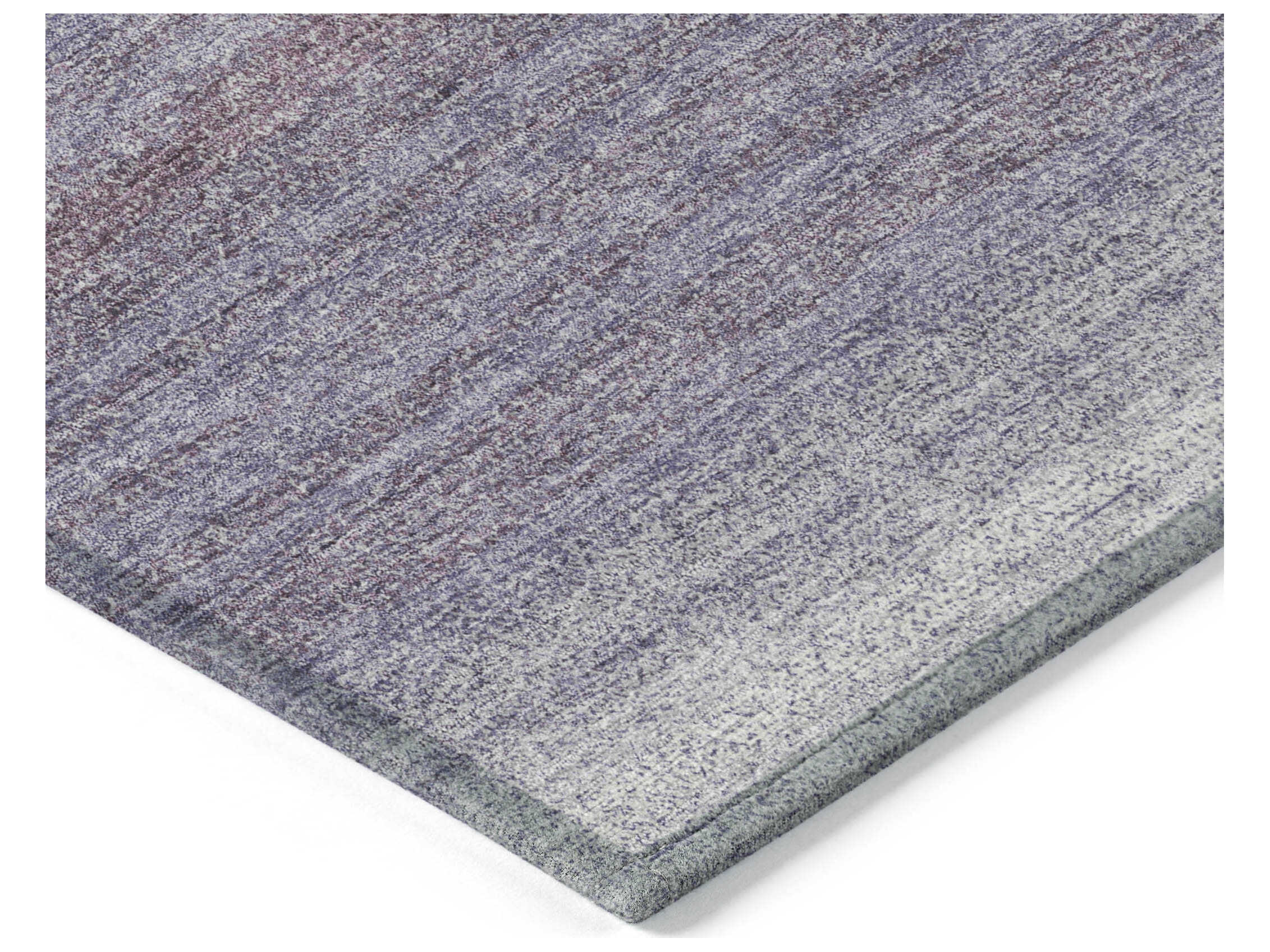 Dalyn Chantille Striped Area Rug