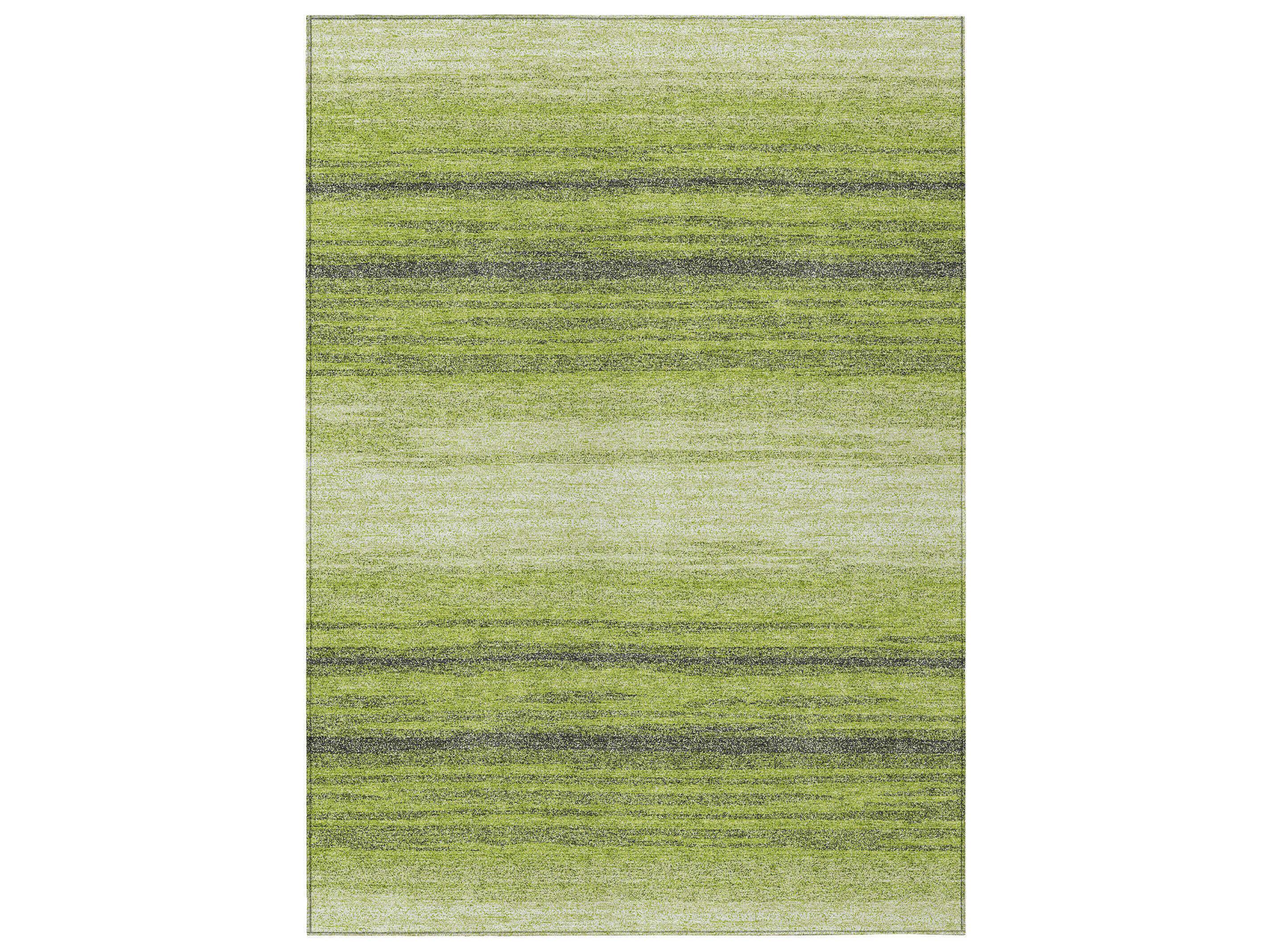 Dalyn Chantille Striped Area Rug