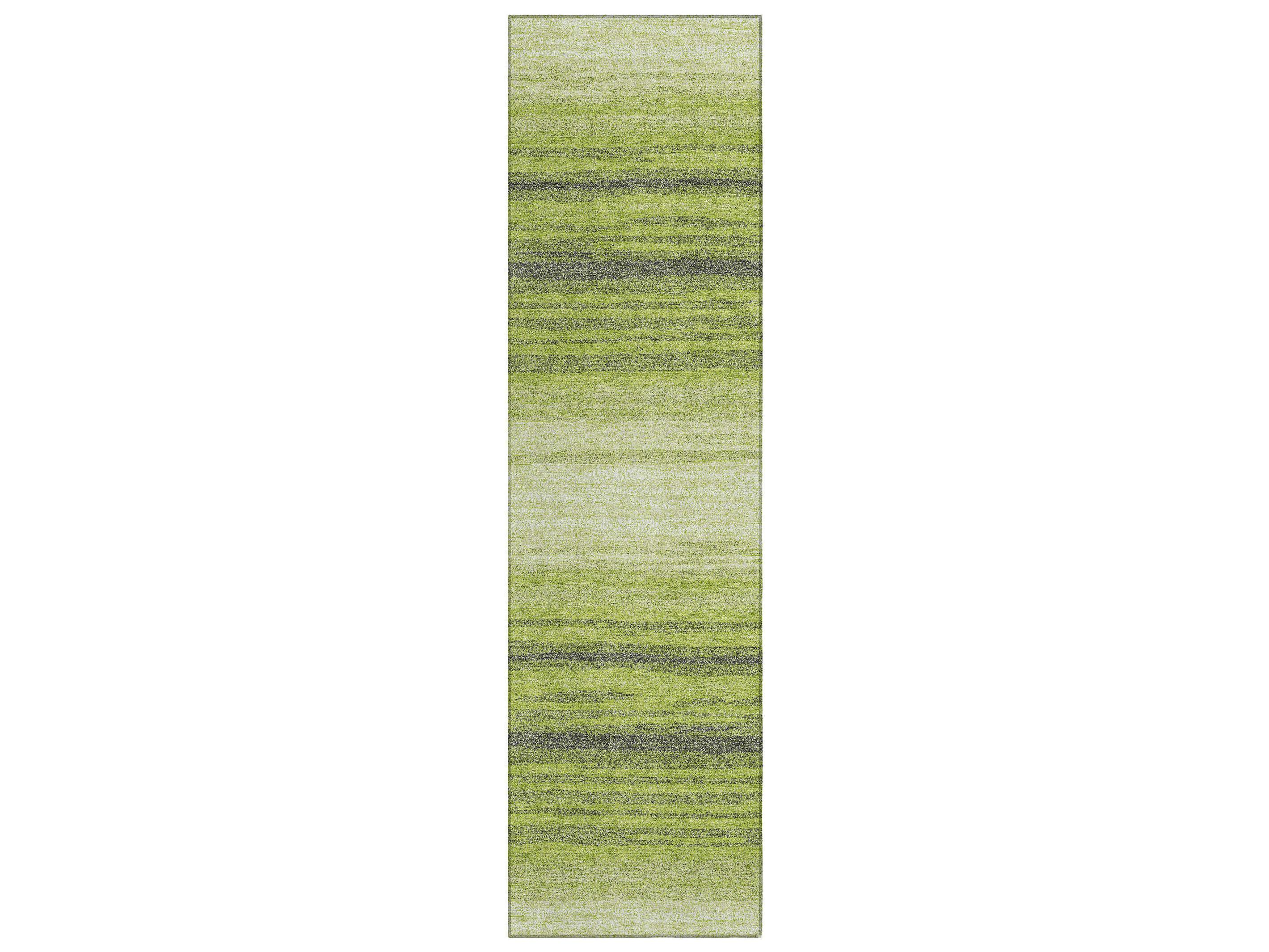 Dalyn Chantille Striped Area Rug
