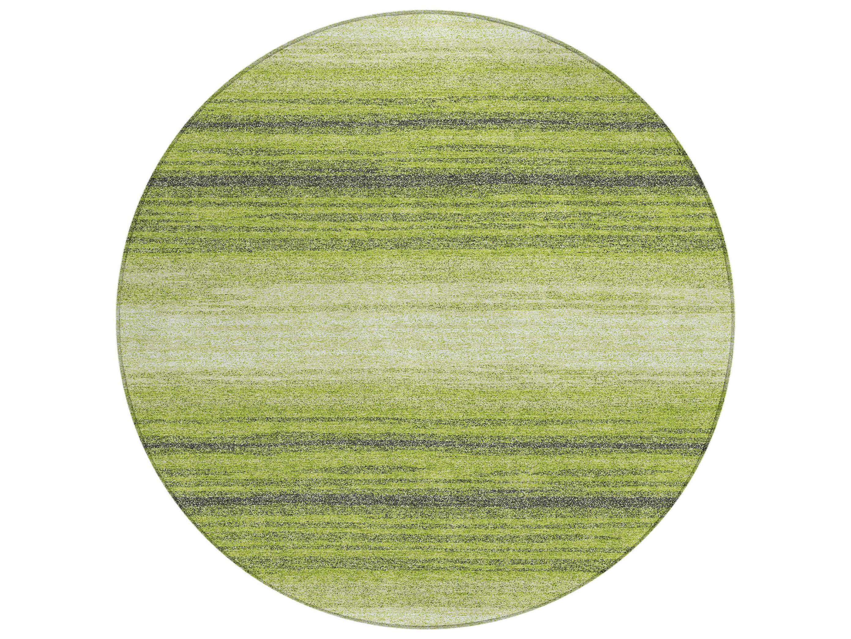 Dalyn Chantille Striped Area Rug