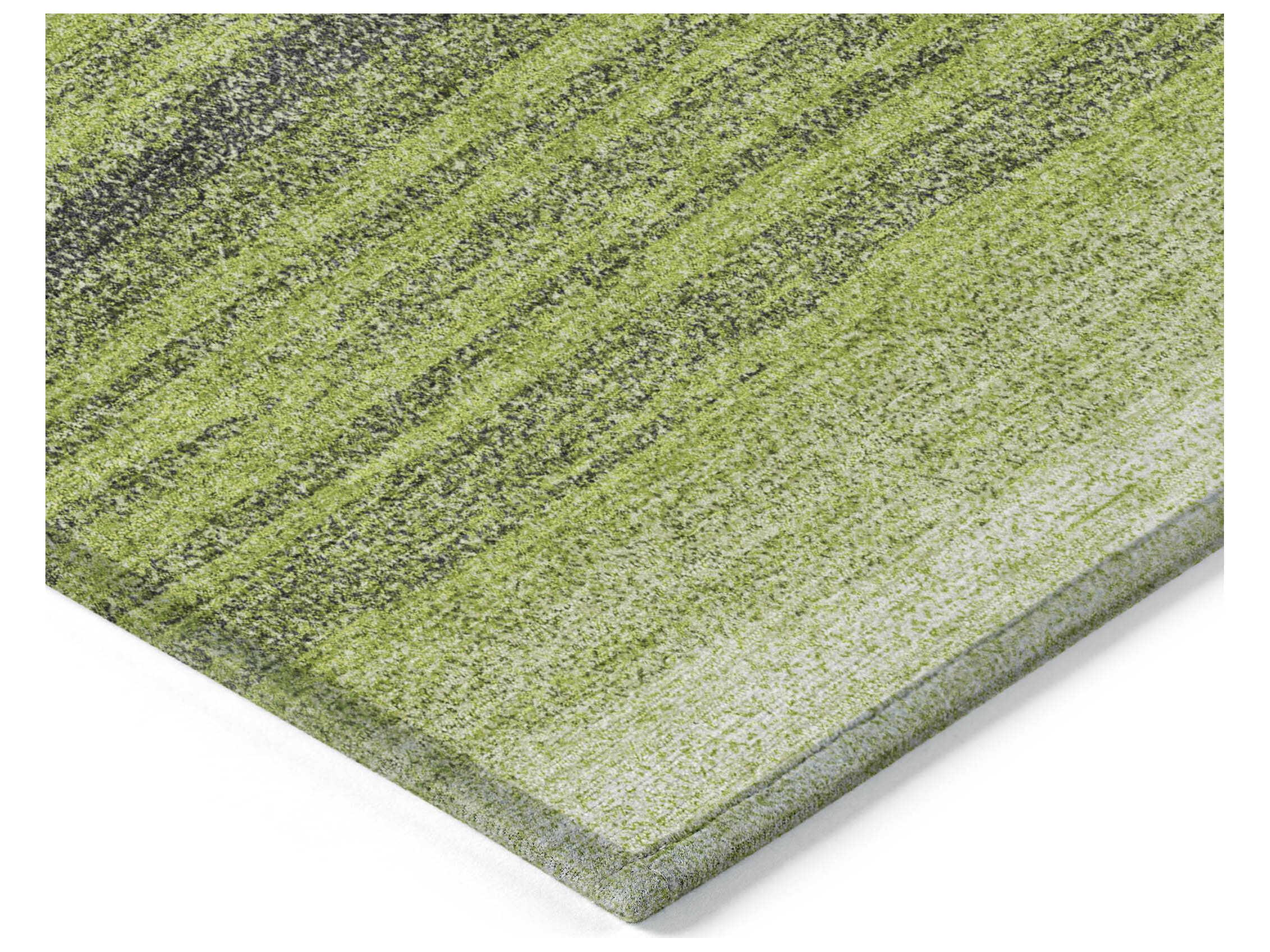 Dalyn Chantille Striped Area Rug