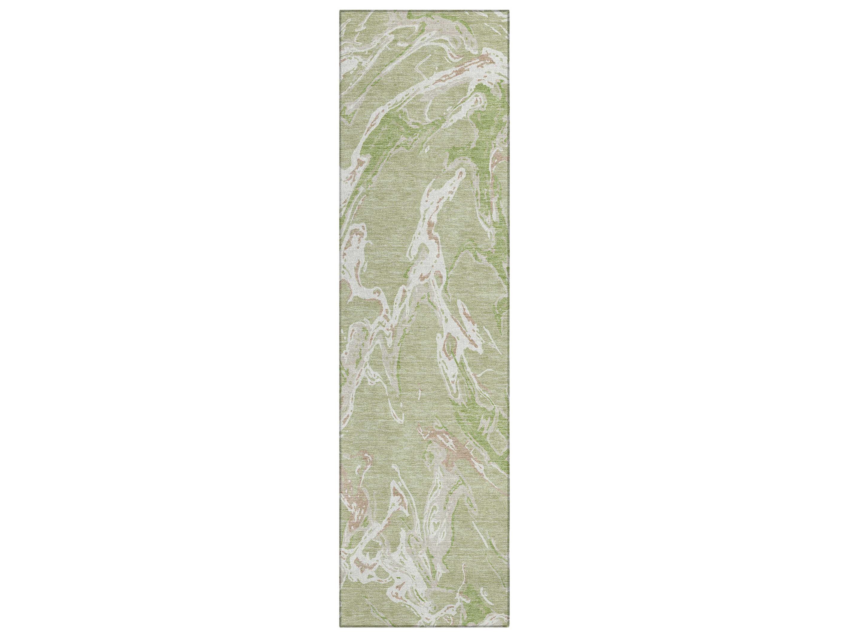 Dalyn Chantille Abstract Area Rug