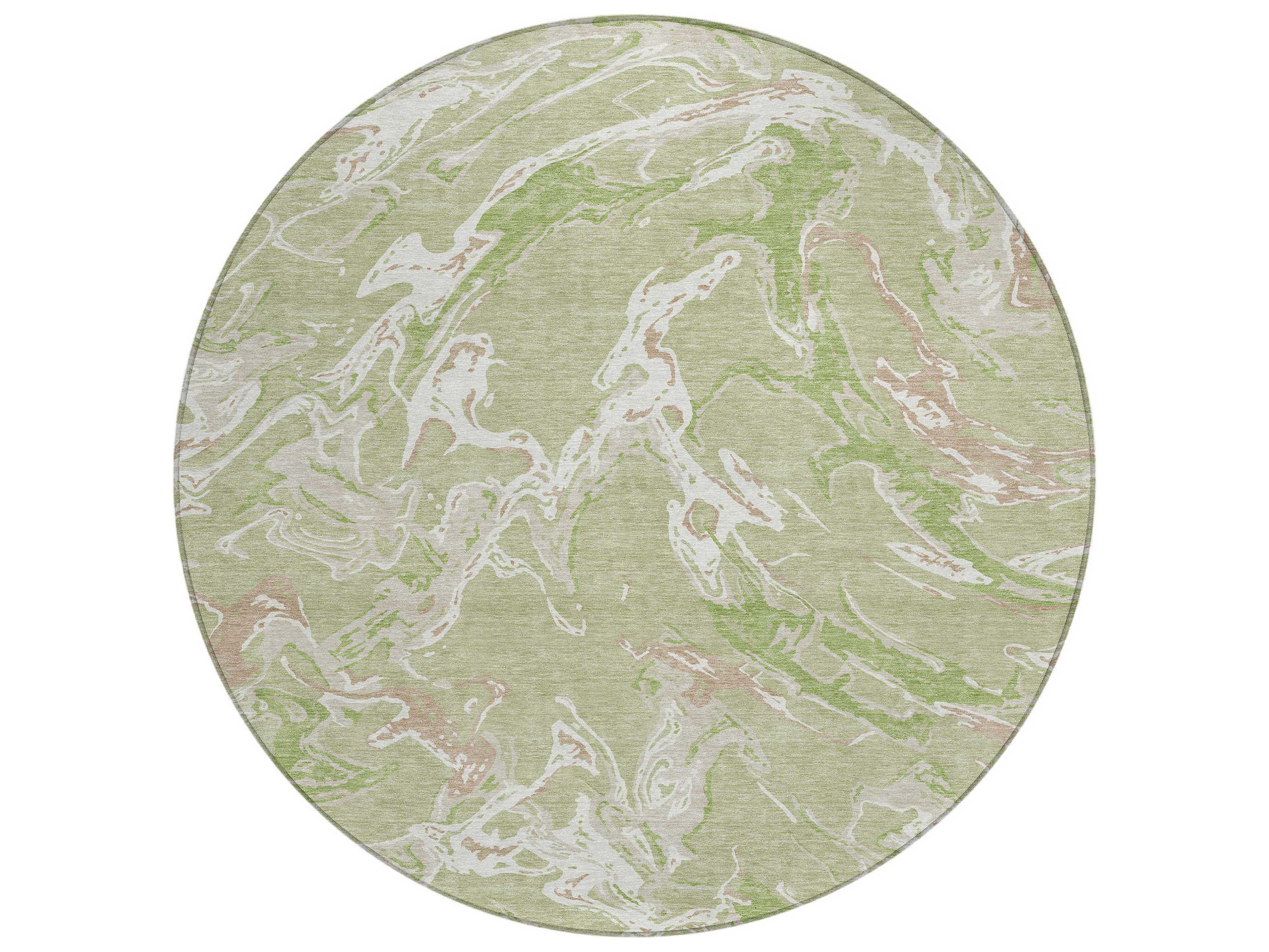 Dalyn Chantille Abstract Area Rug