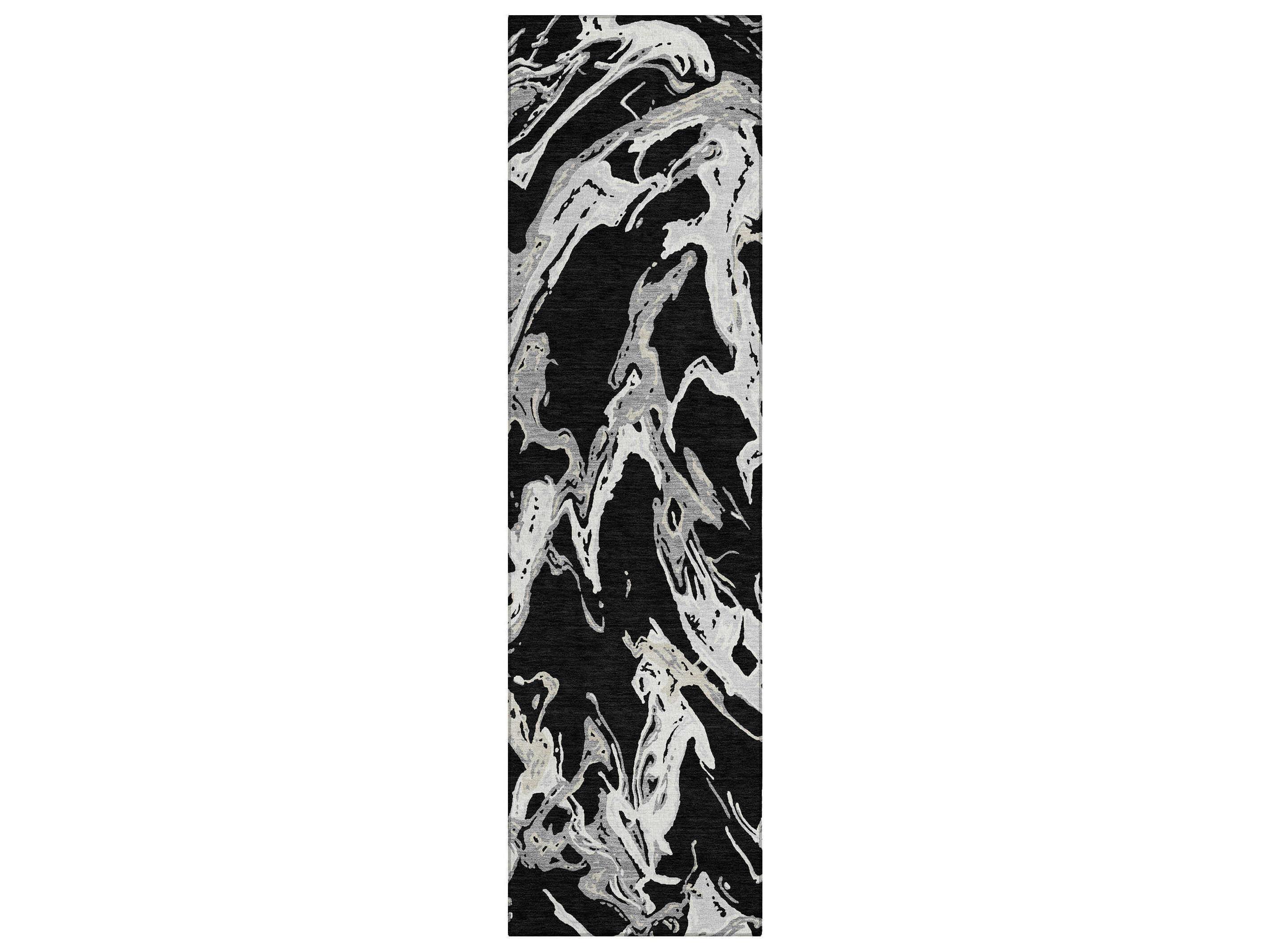Dalyn Chantille Abstract Area Rug