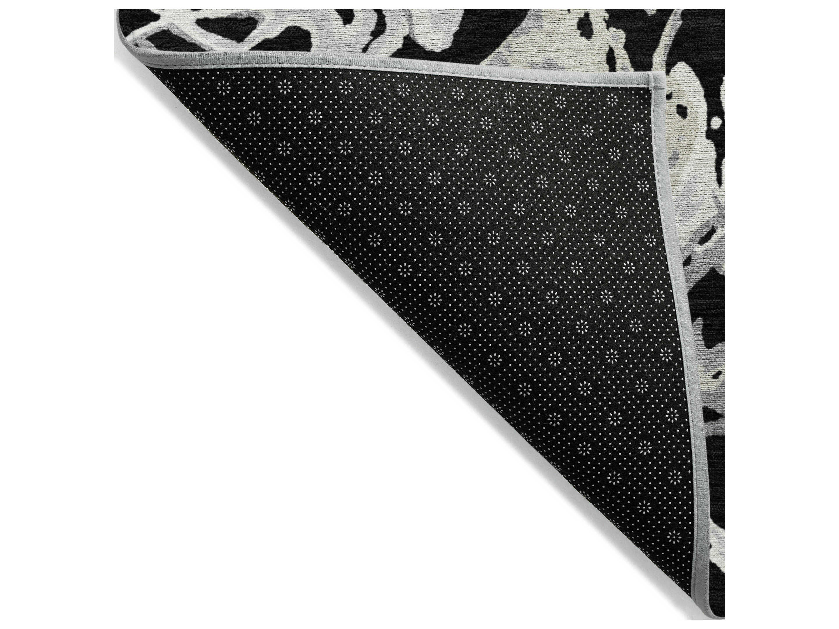 Dalyn Chantille Abstract Area Rug