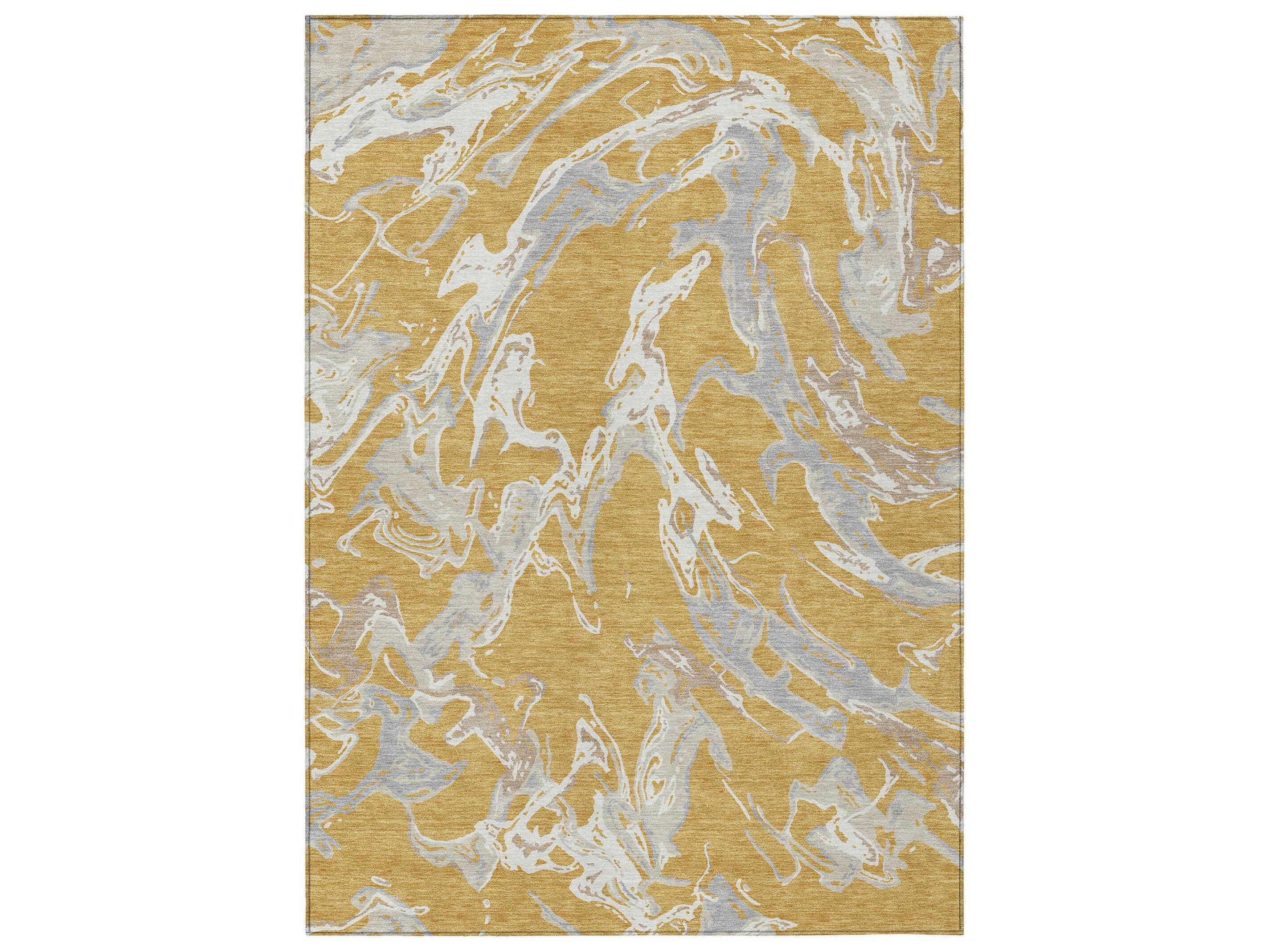 Dalyn Chantille Abstract Area Rug