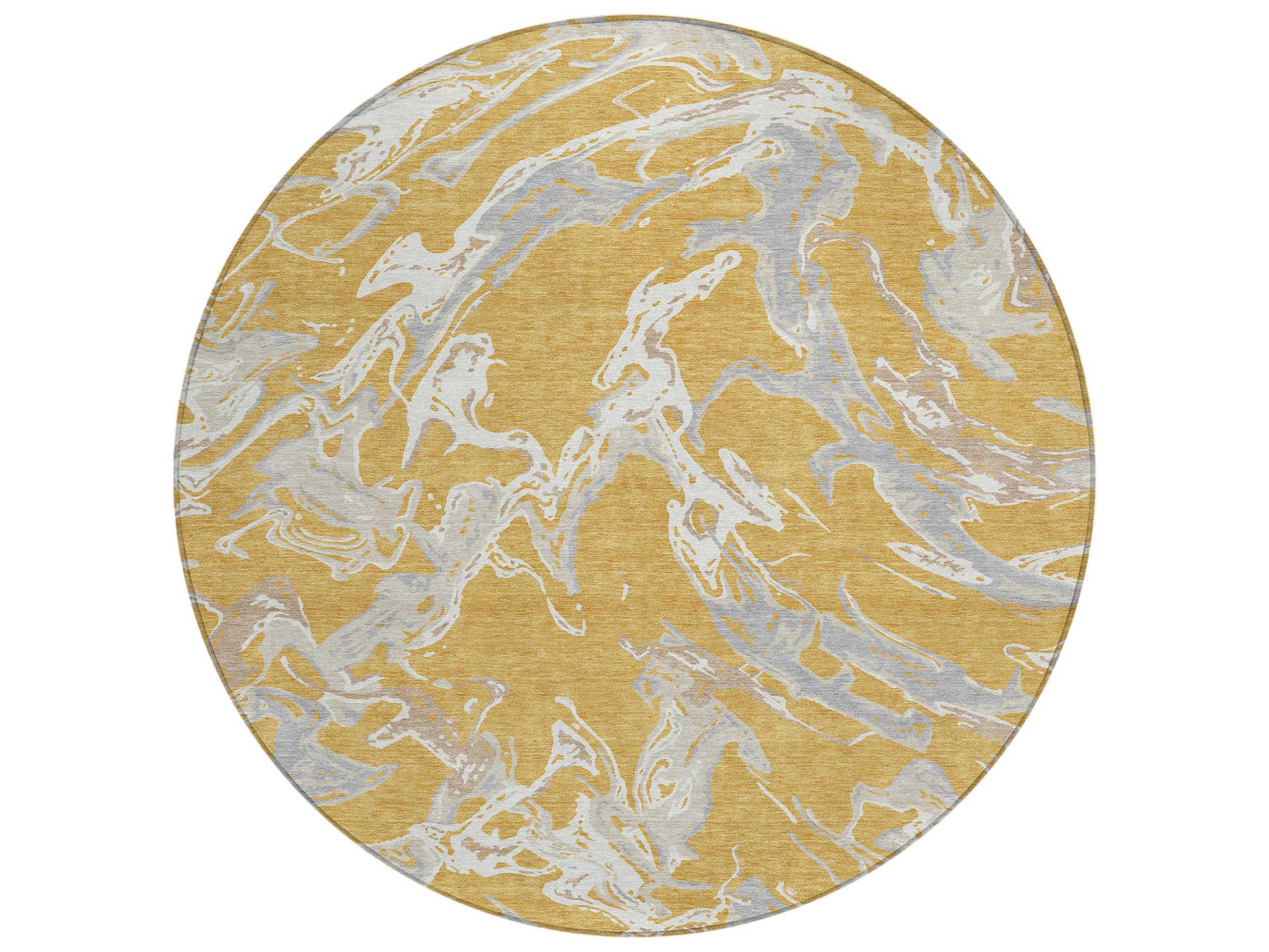 Dalyn Chantille Abstract Area Rug