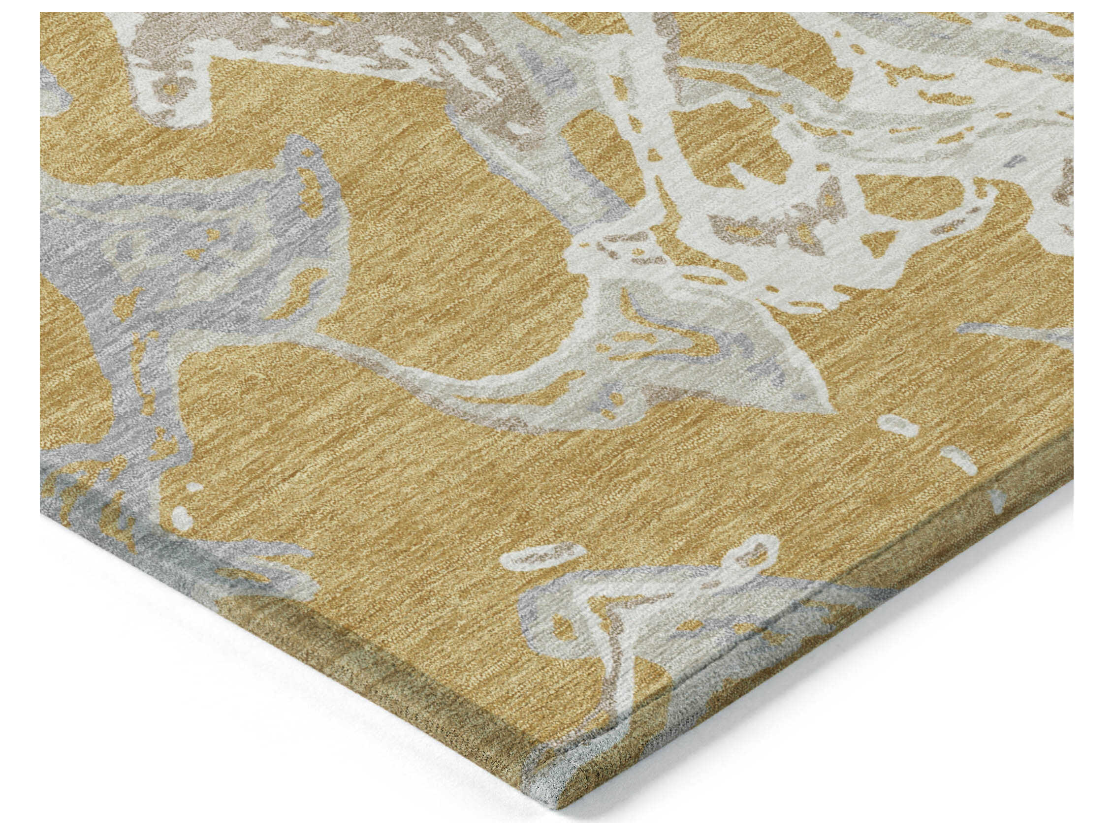 Dalyn Chantille Abstract Area Rug