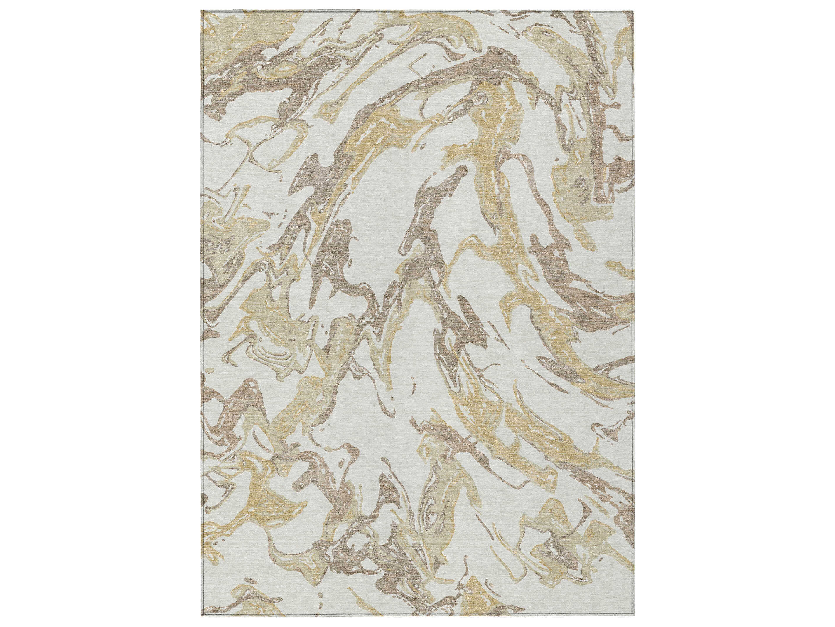 Dalyn Chantille Abstract Area Rug