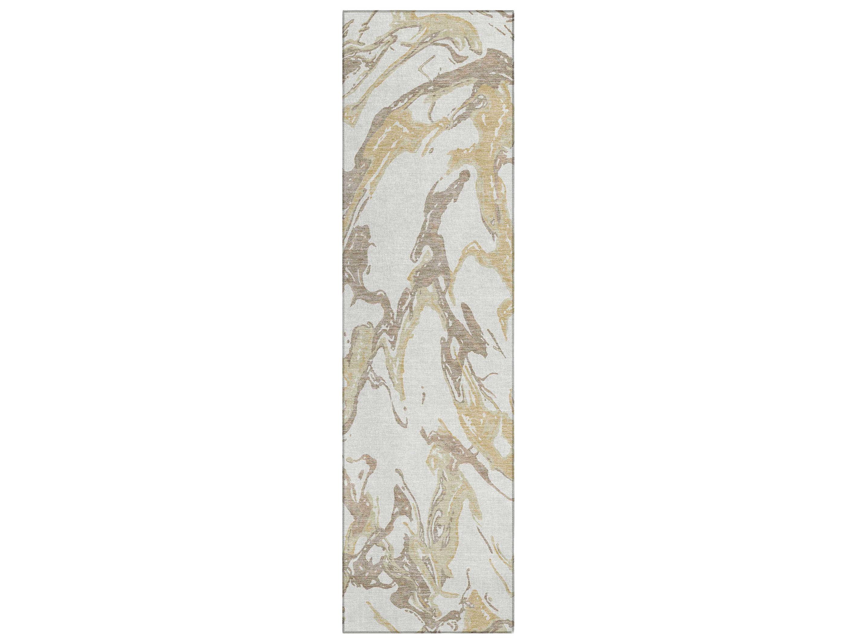 Dalyn Chantille Abstract Area Rug