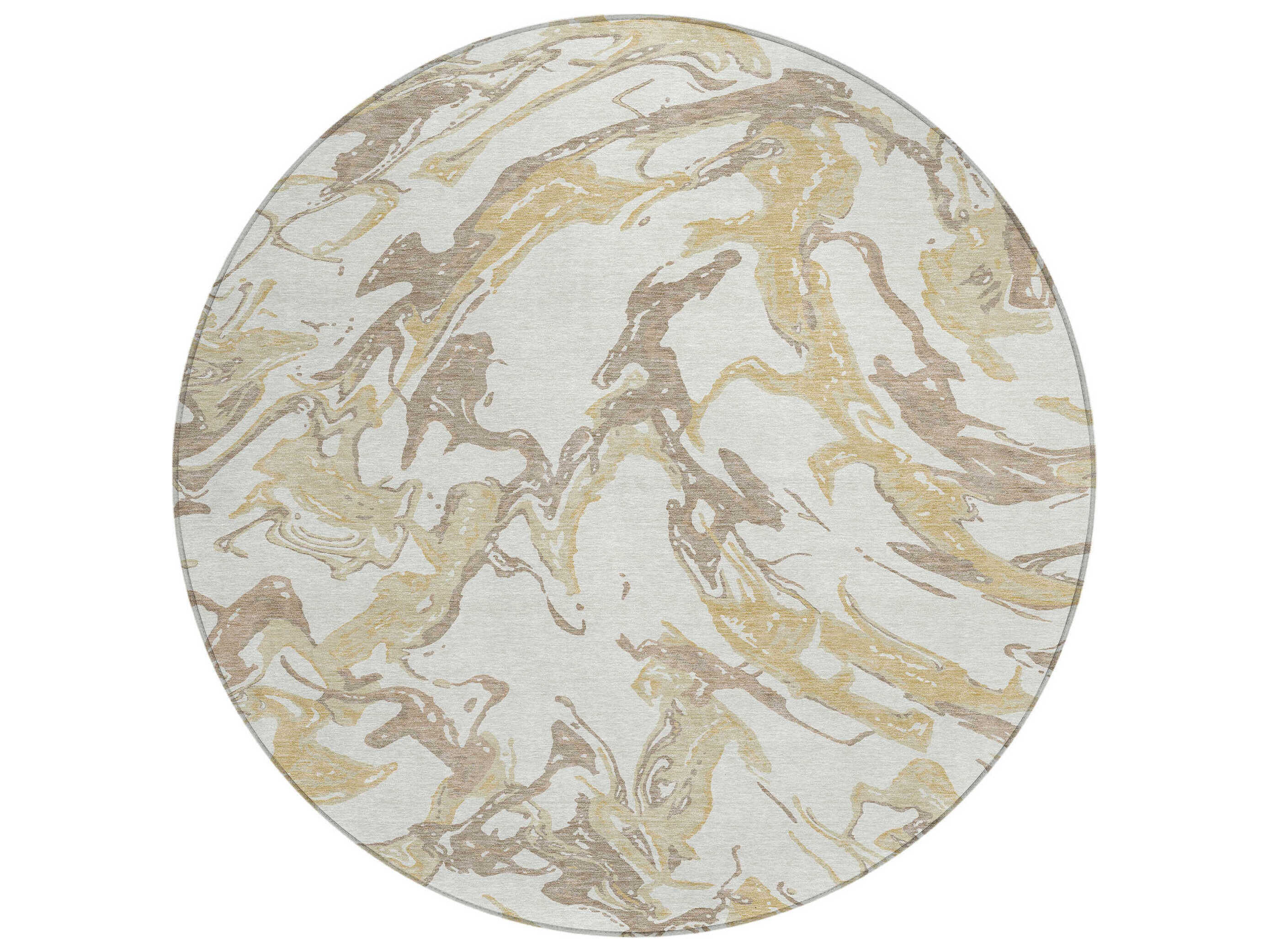 Dalyn Chantille Abstract Area Rug