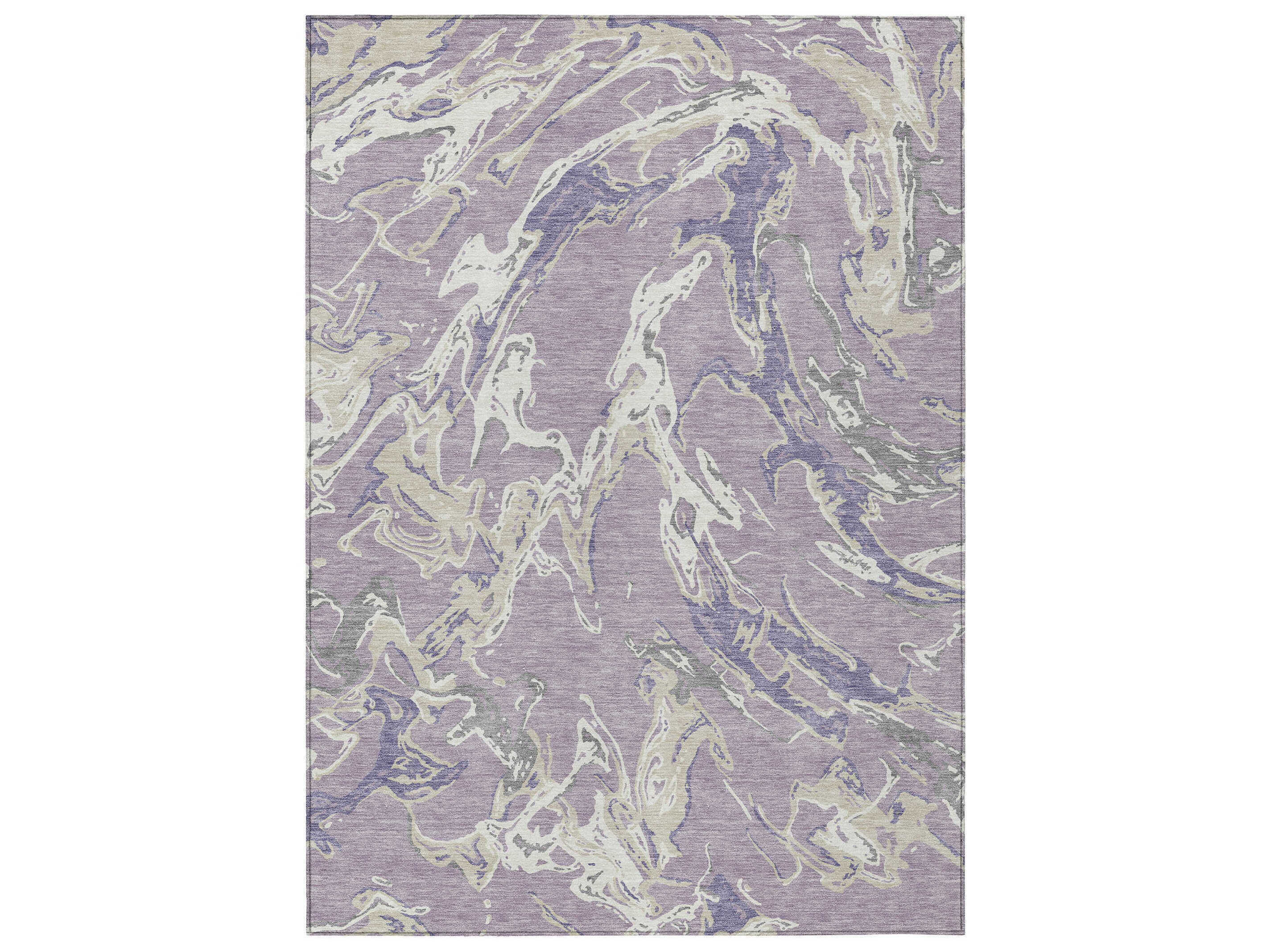 Dalyn Chantille Abstract Area Rug