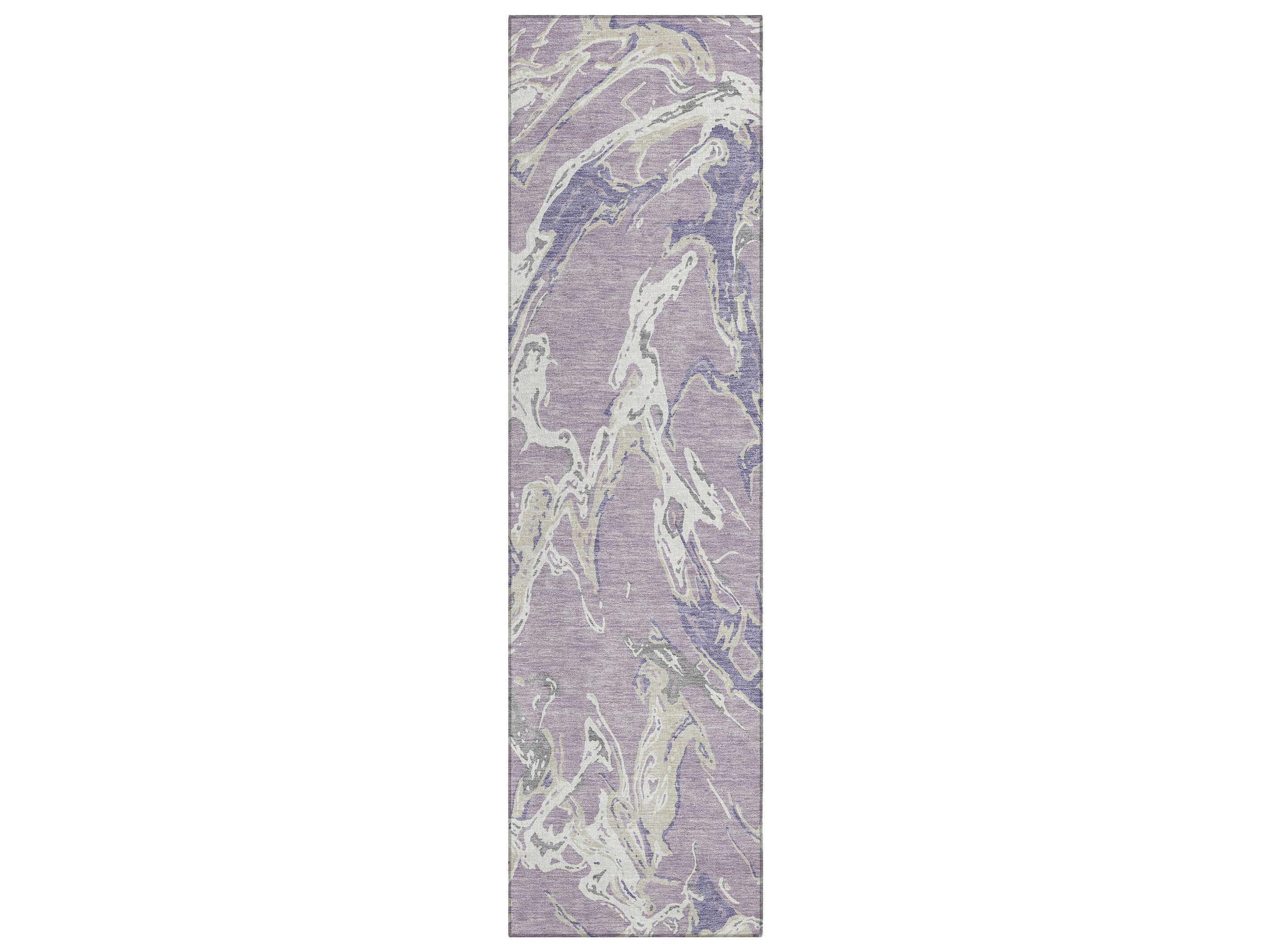 Dalyn Chantille Abstract Area Rug