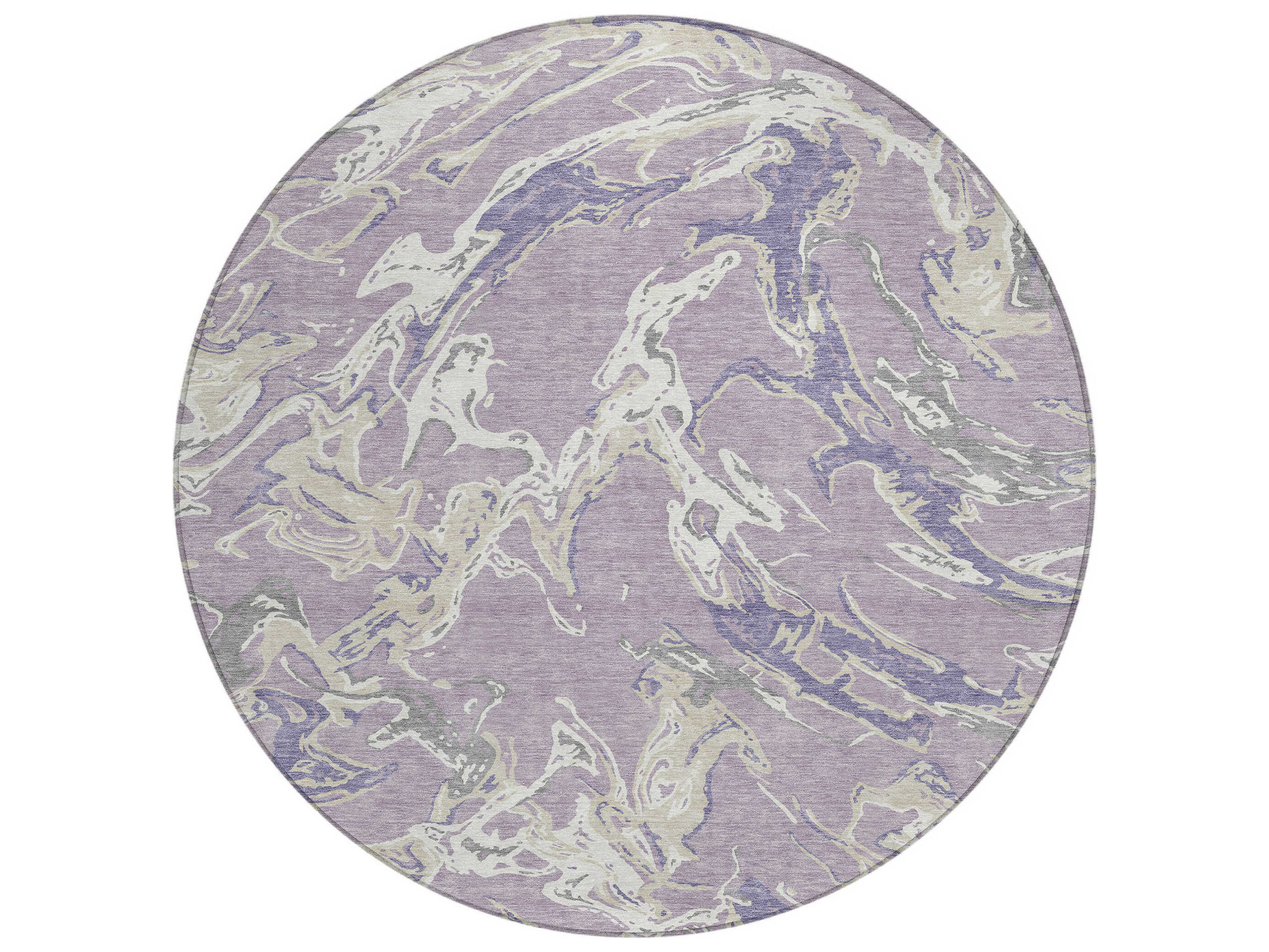 Dalyn Chantille Abstract Area Rug