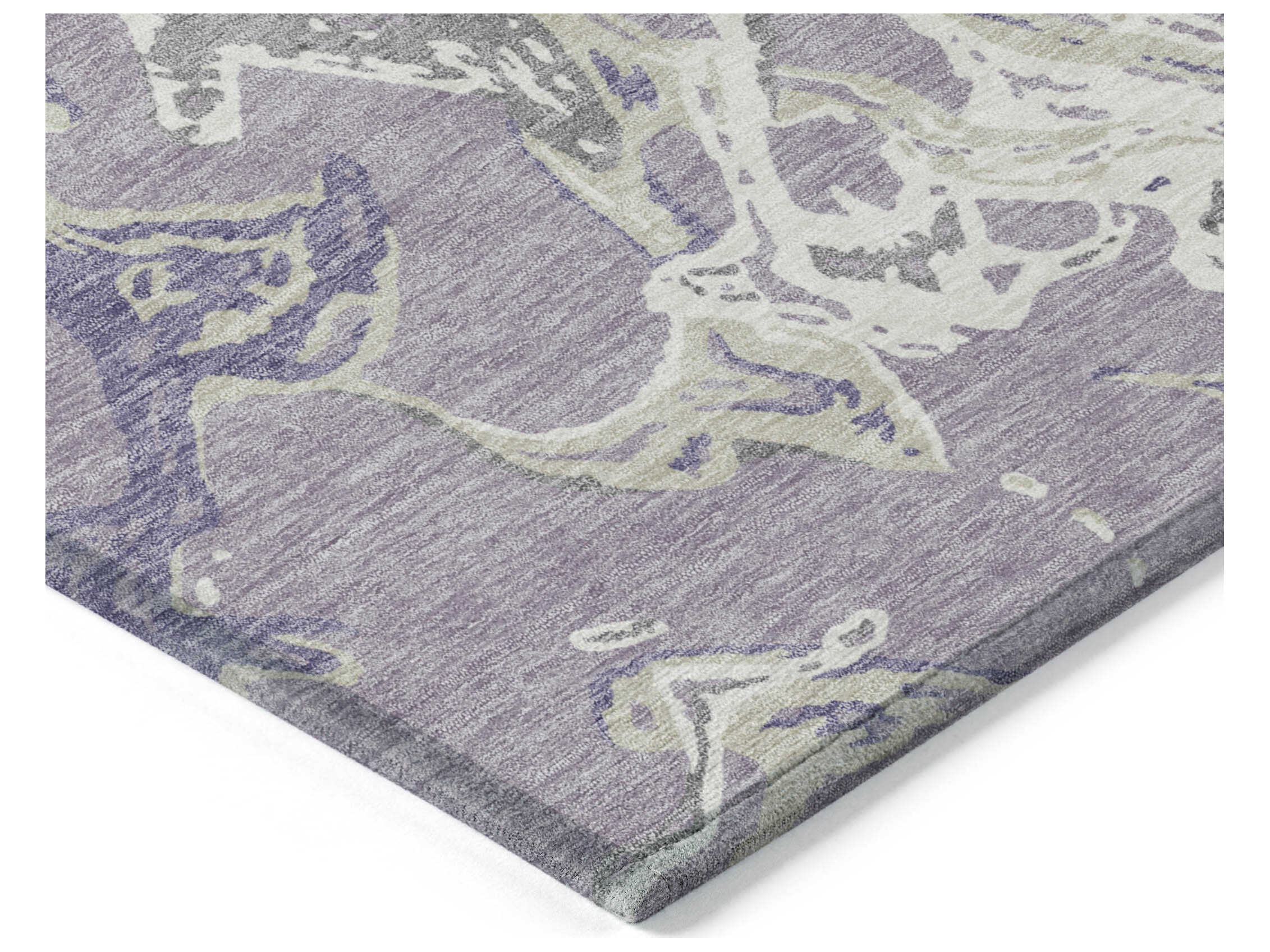 Dalyn Chantille Abstract Area Rug