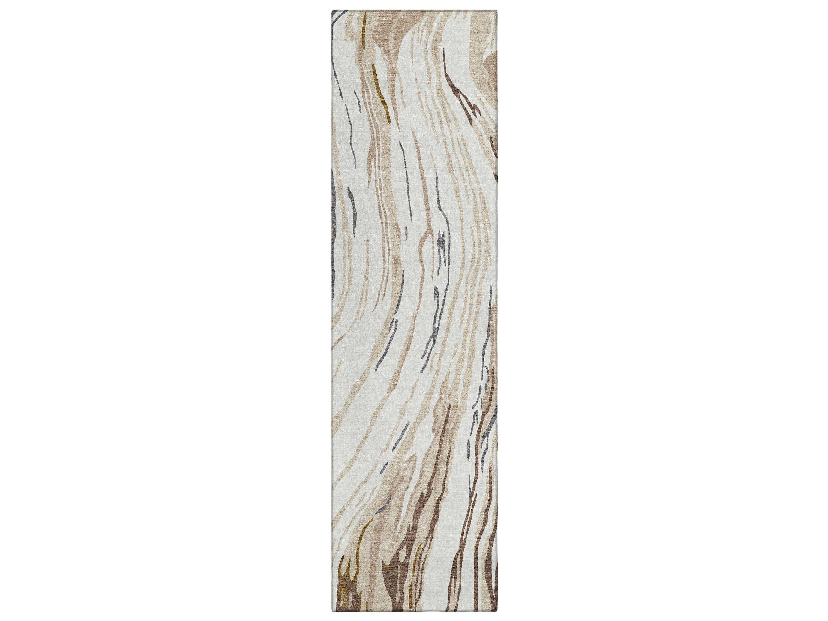 Dalyn Chantille Abstract Area Rug