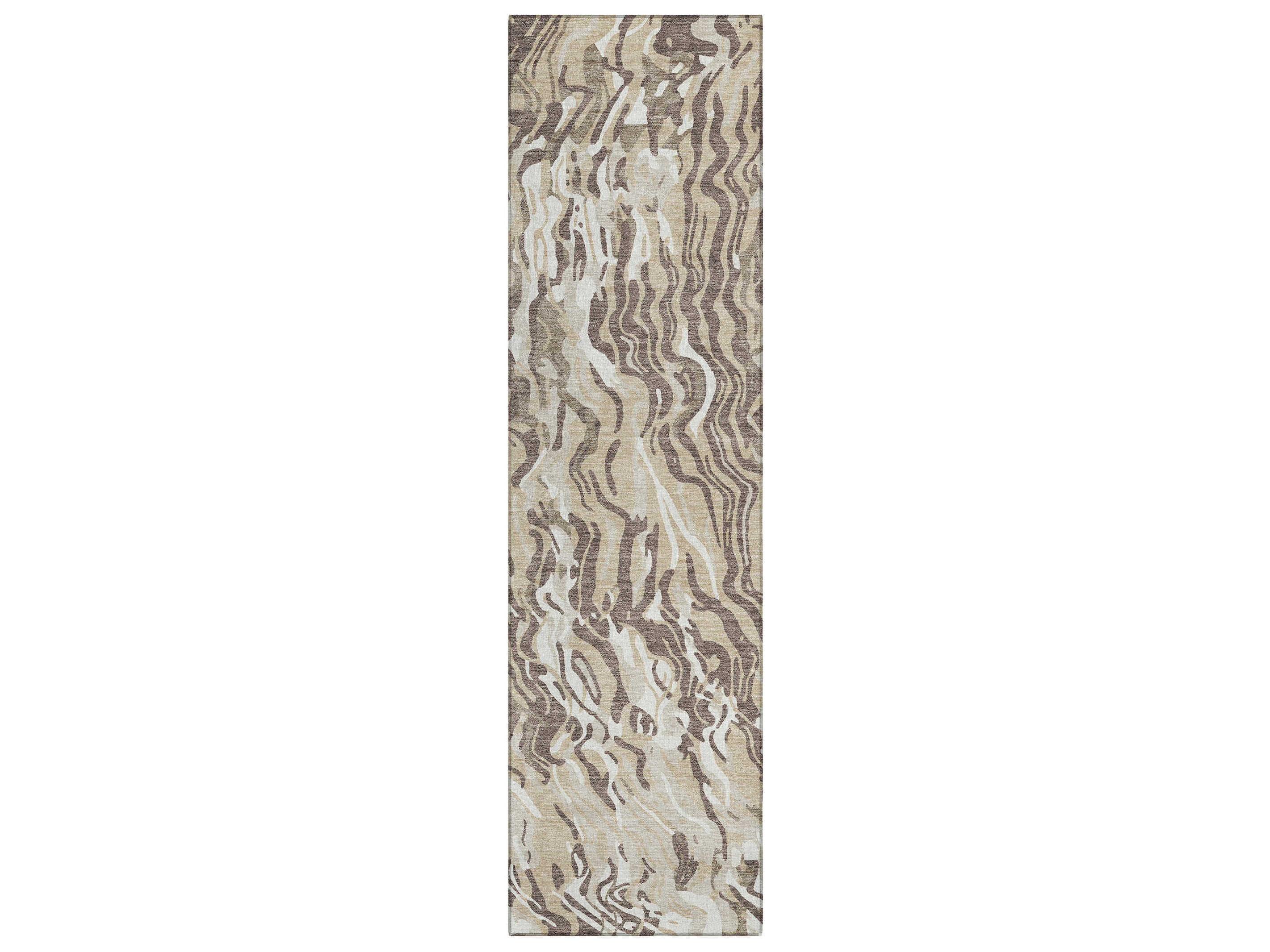 Dalyn Chantille Abstract Area Rug